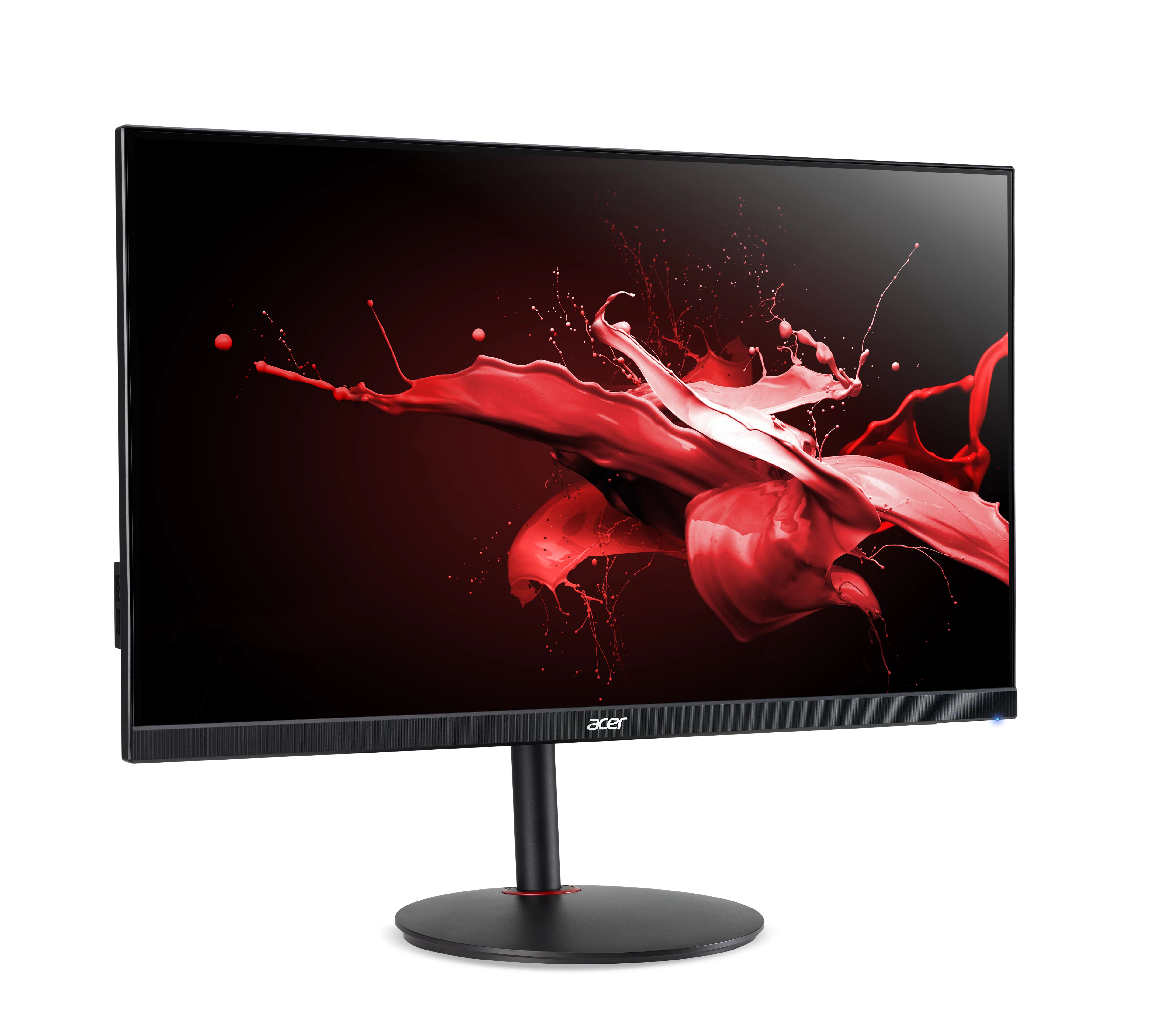 Nitro XV240YW3bmiiprx, Gaming-Monitor