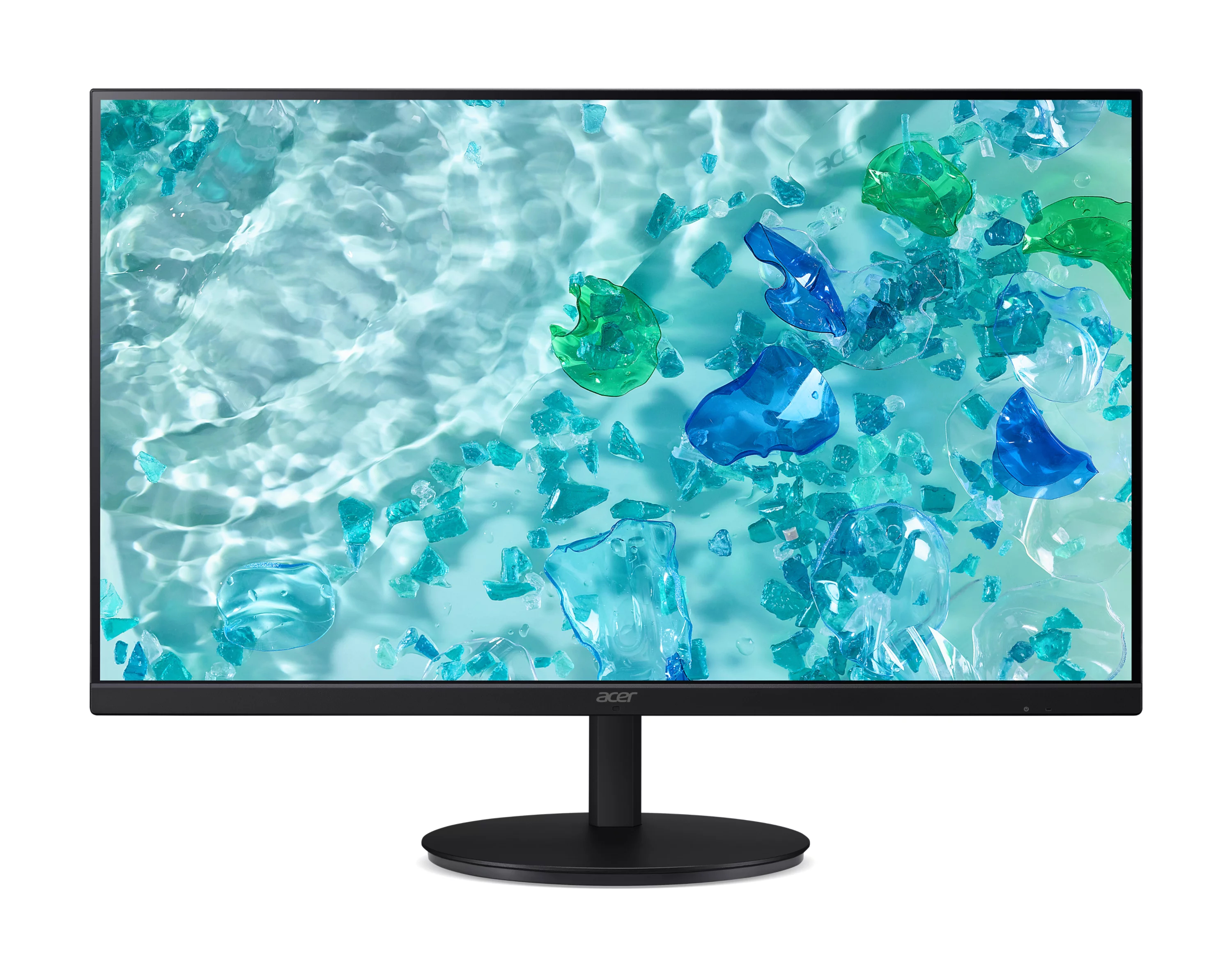 ACER CB322QUESMIIPRX 31.5IN 2560X1440 HDMI DP TYPEC D