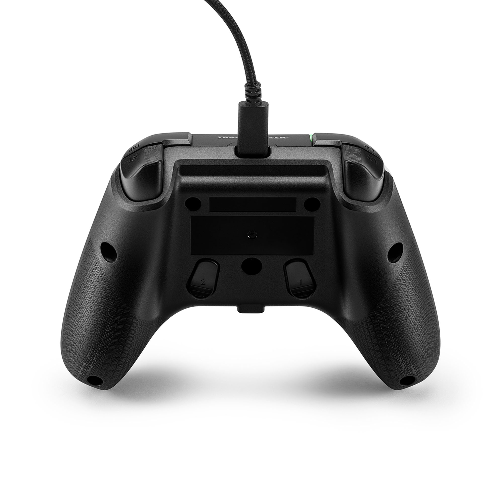 Gamepad Thrustm. HEART Controller (XBO/PC) retail