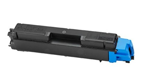 KYOCERA TK-590C cyan Toner