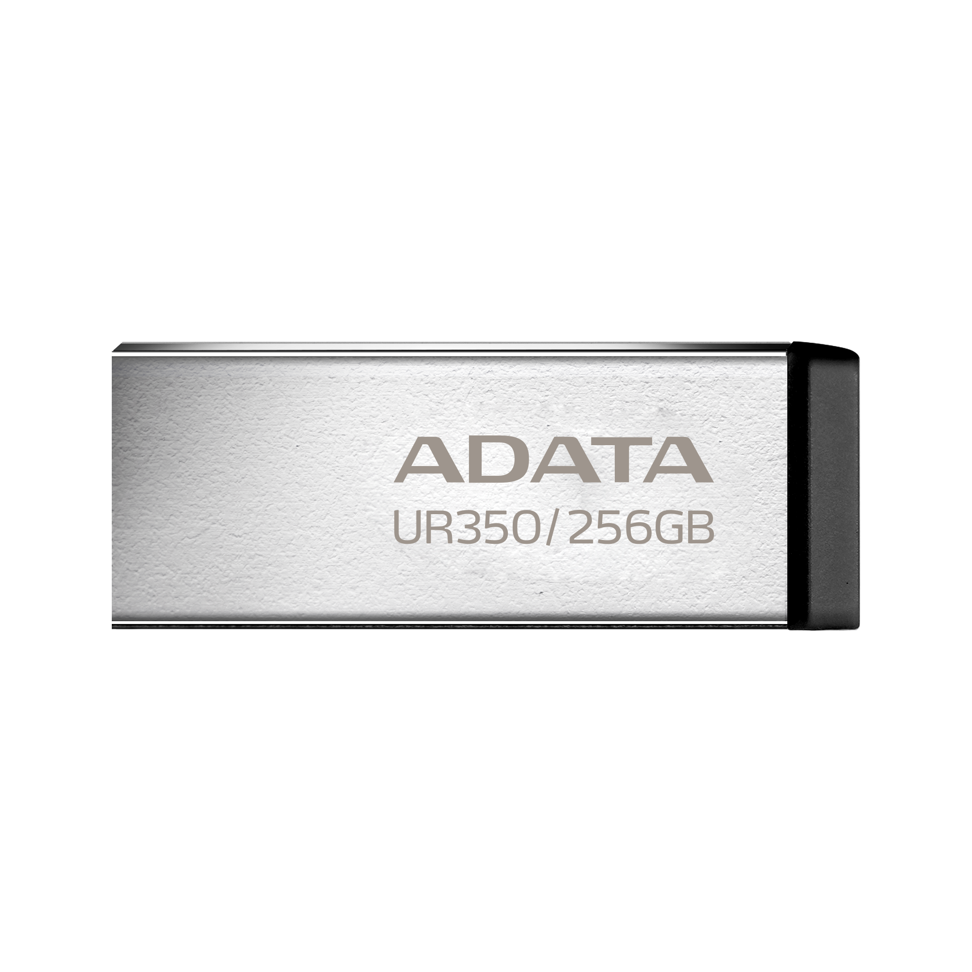 UR350 256 GB, USB-Stick
