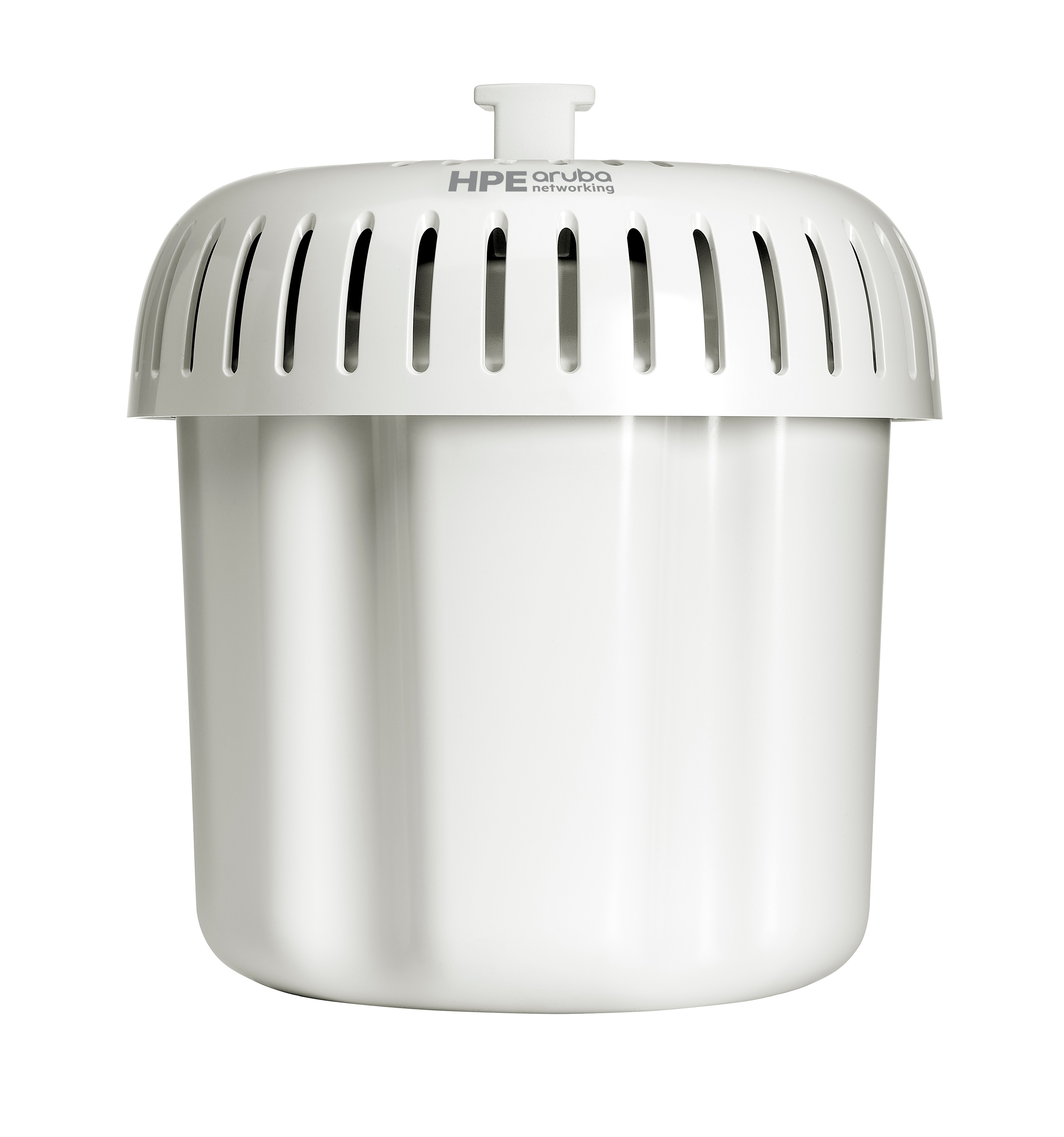 HPE Aruba AP-575 RW Outdoor 11ax AP
