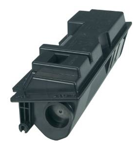 KYOCERA TK-120 schwarz Toner