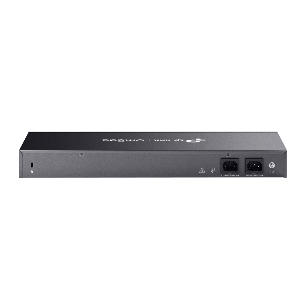 TP-Link Omada Controller Cloud OC400