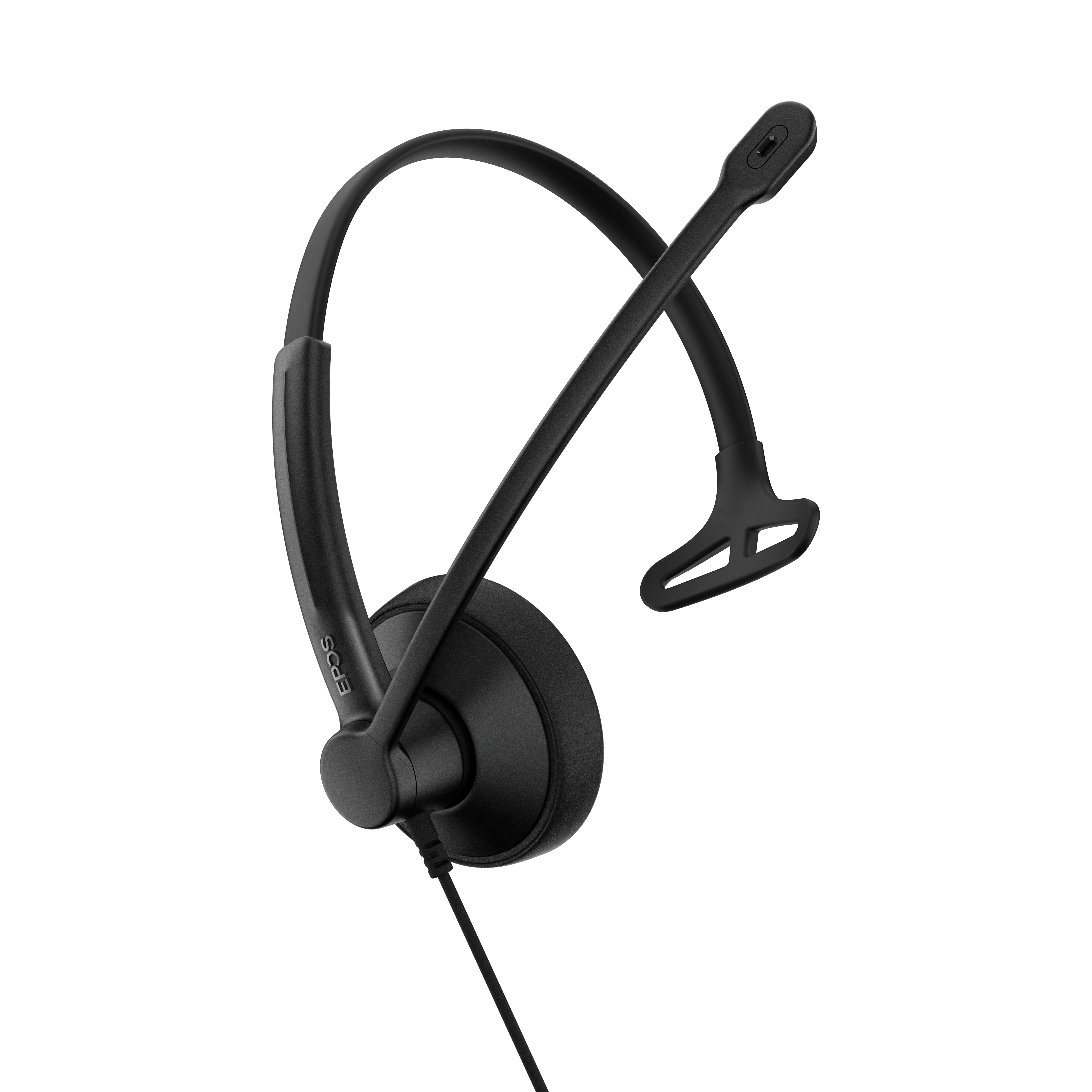 IMPACT 100 MS MONO USB-C+A .