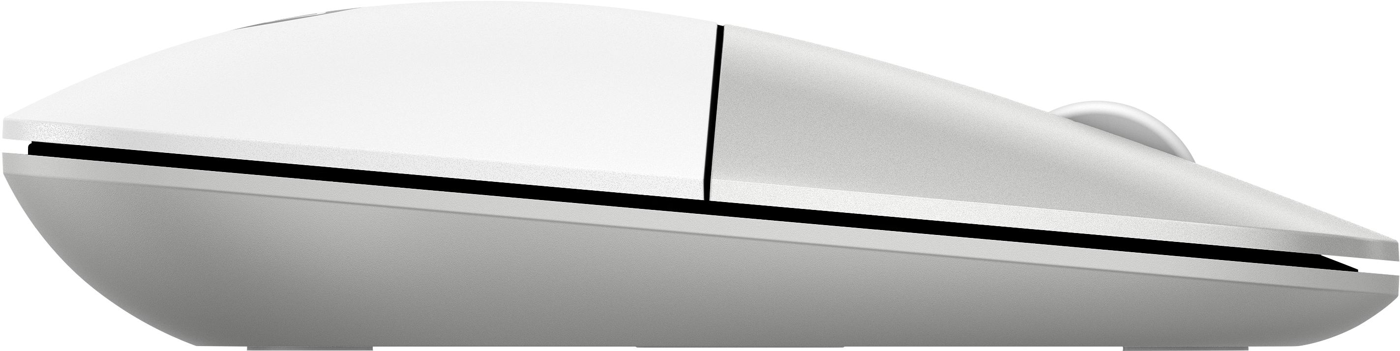 HP Z3700 Ceramic Wireless Mouse (P)