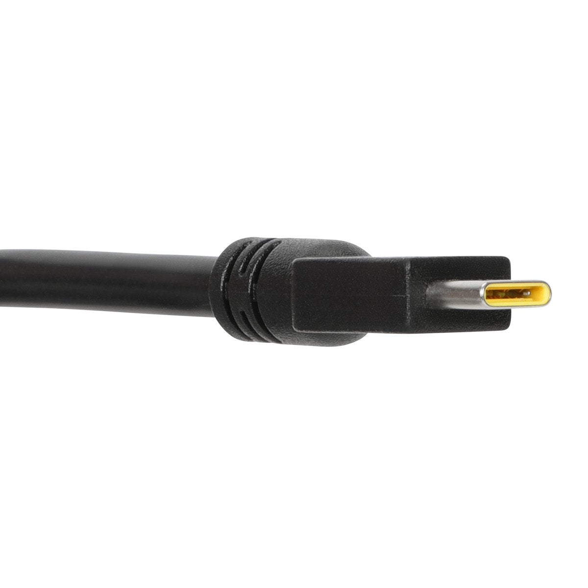 USB-C 100W PD CHARGER