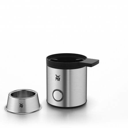 WMF KÜCHENminis My Egg Eierkocher