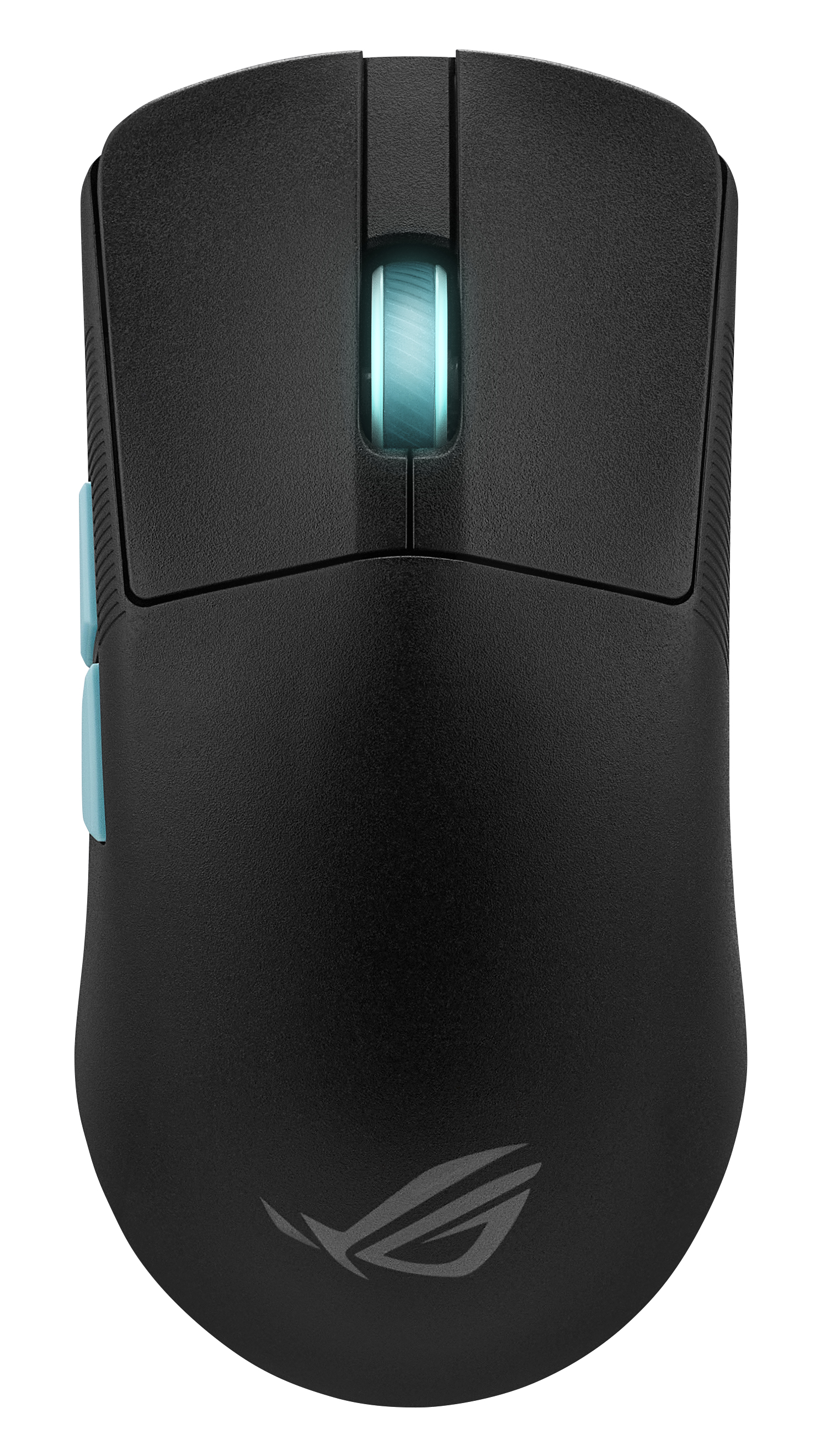 ROG Harpe Ace Aim Lab Edition, Gaming-Maus