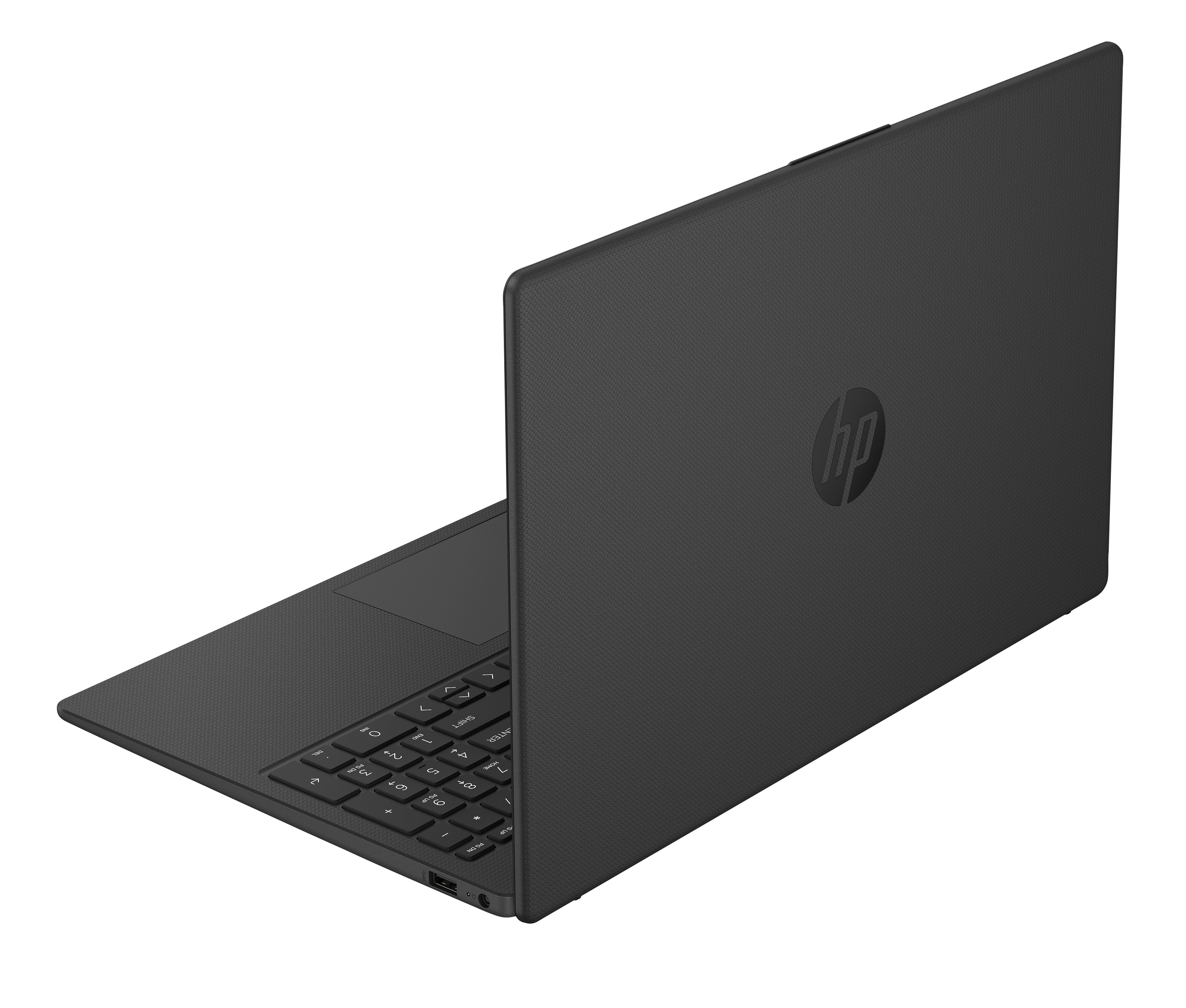 15-fc1255ng, Notebook