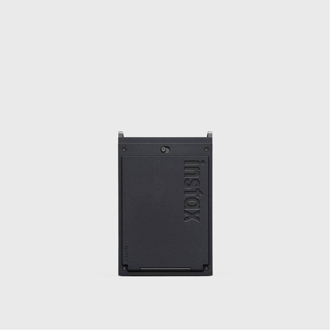 Fujifilm INSTAX mini LINK PLUS™ Black EX D