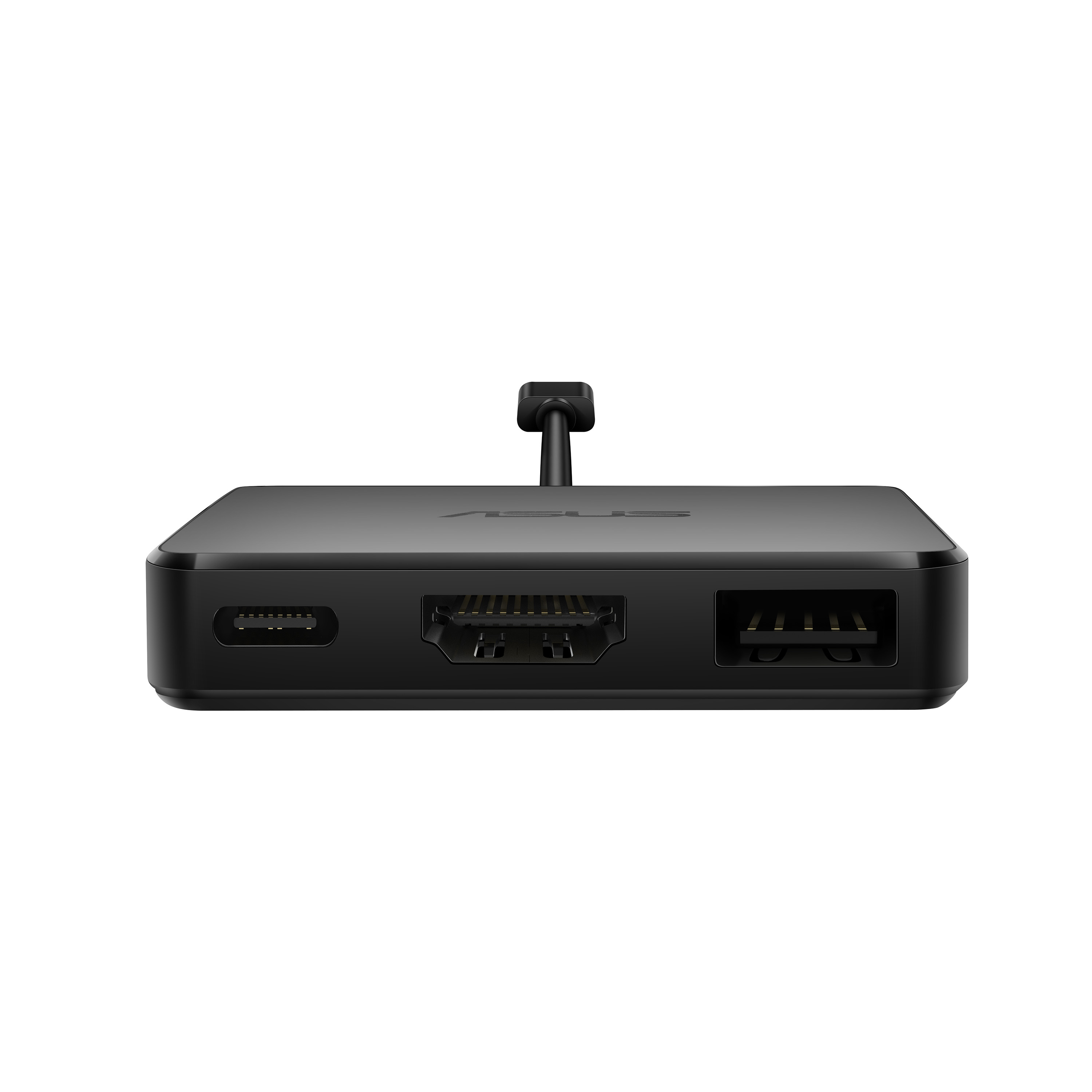 Asus Docking Mini-Dock USB-C 100W