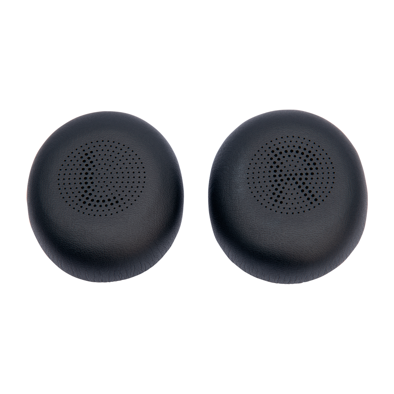 JABRA EAR CUSHIONS F/ EVOLVE2 40/65 6PCS BLACK