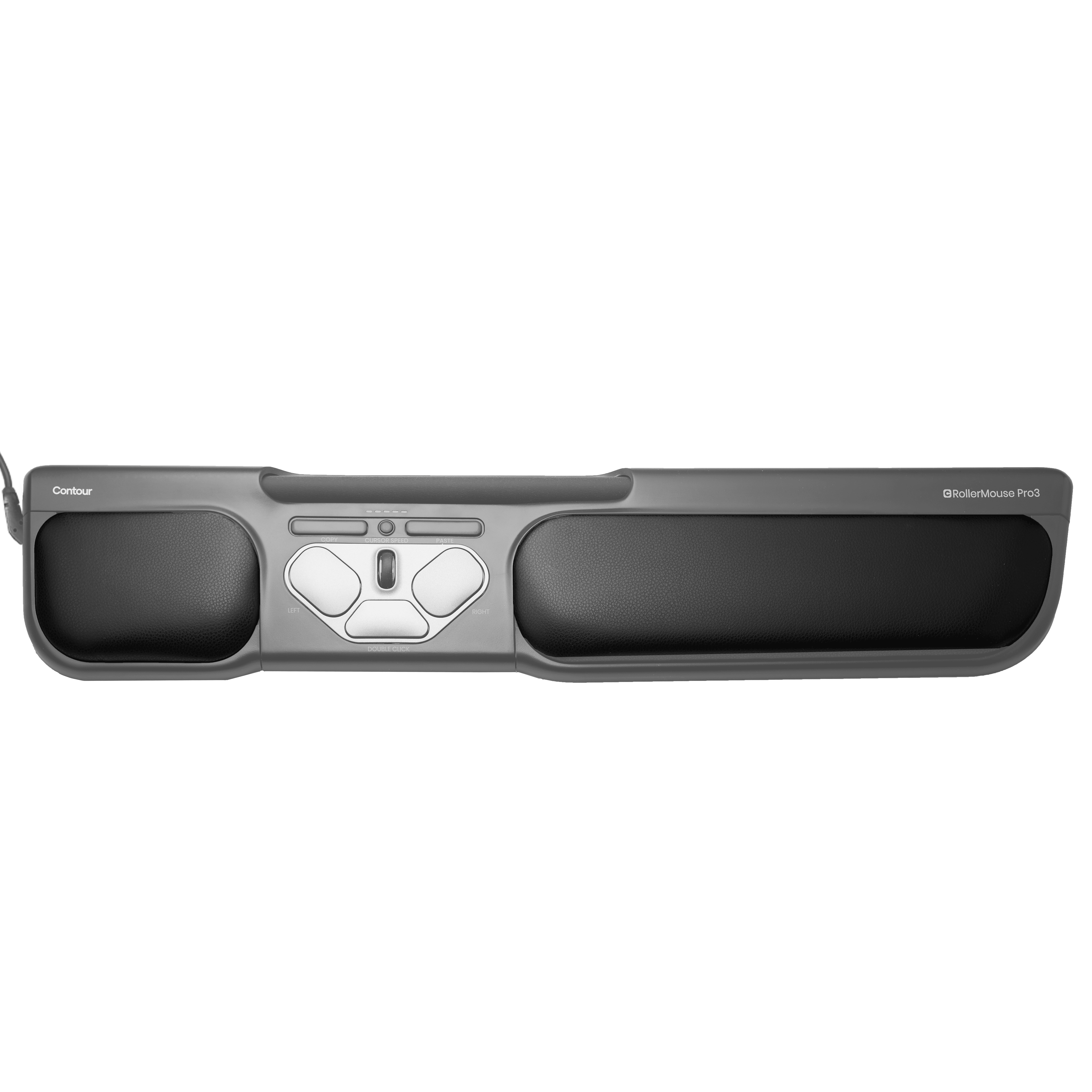 Contour RollerMouse Pro3 Handgelenkstütze retail