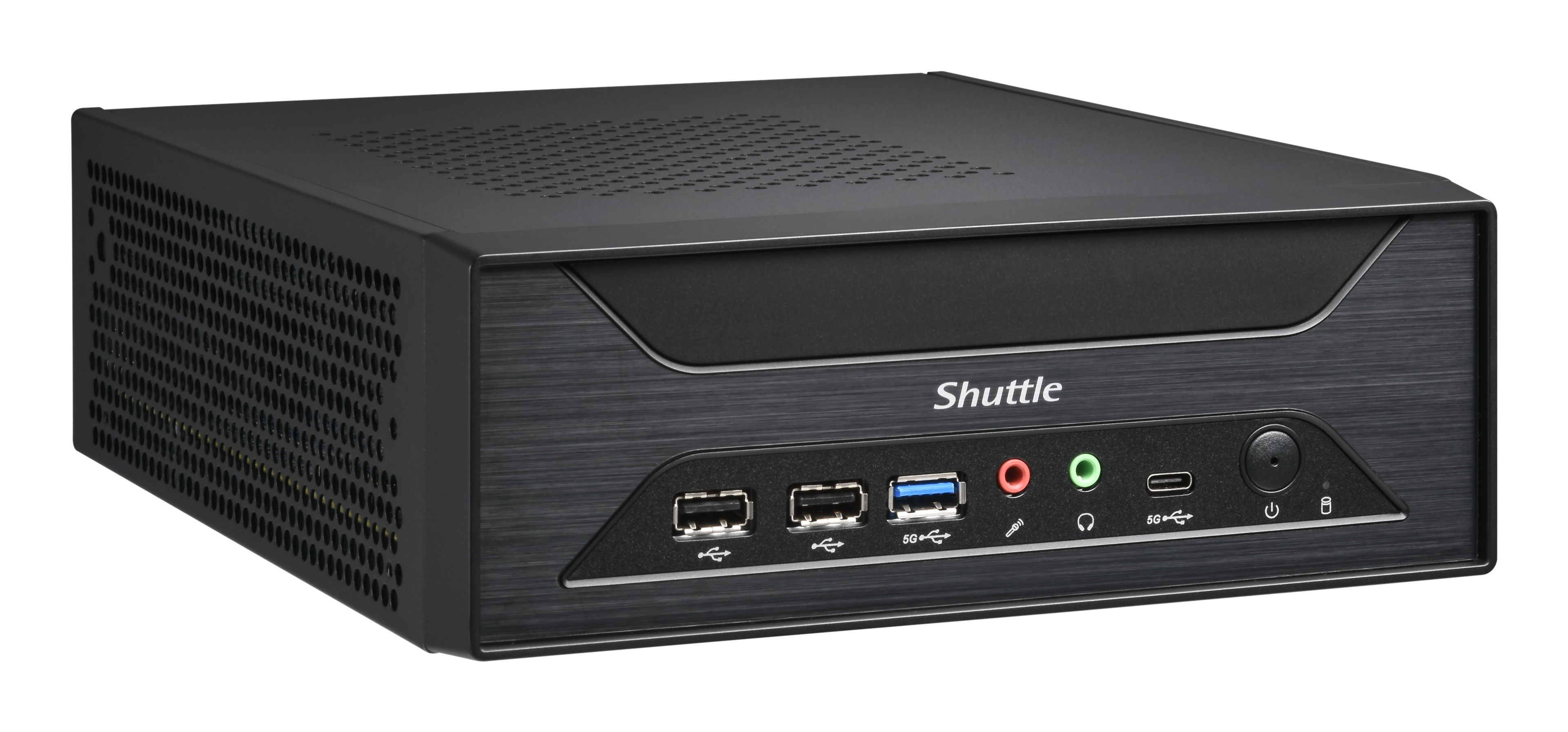 XH810 S1851 H810 BLACK 120W GLN HDMI DISPLAY-PORT COM-PORT