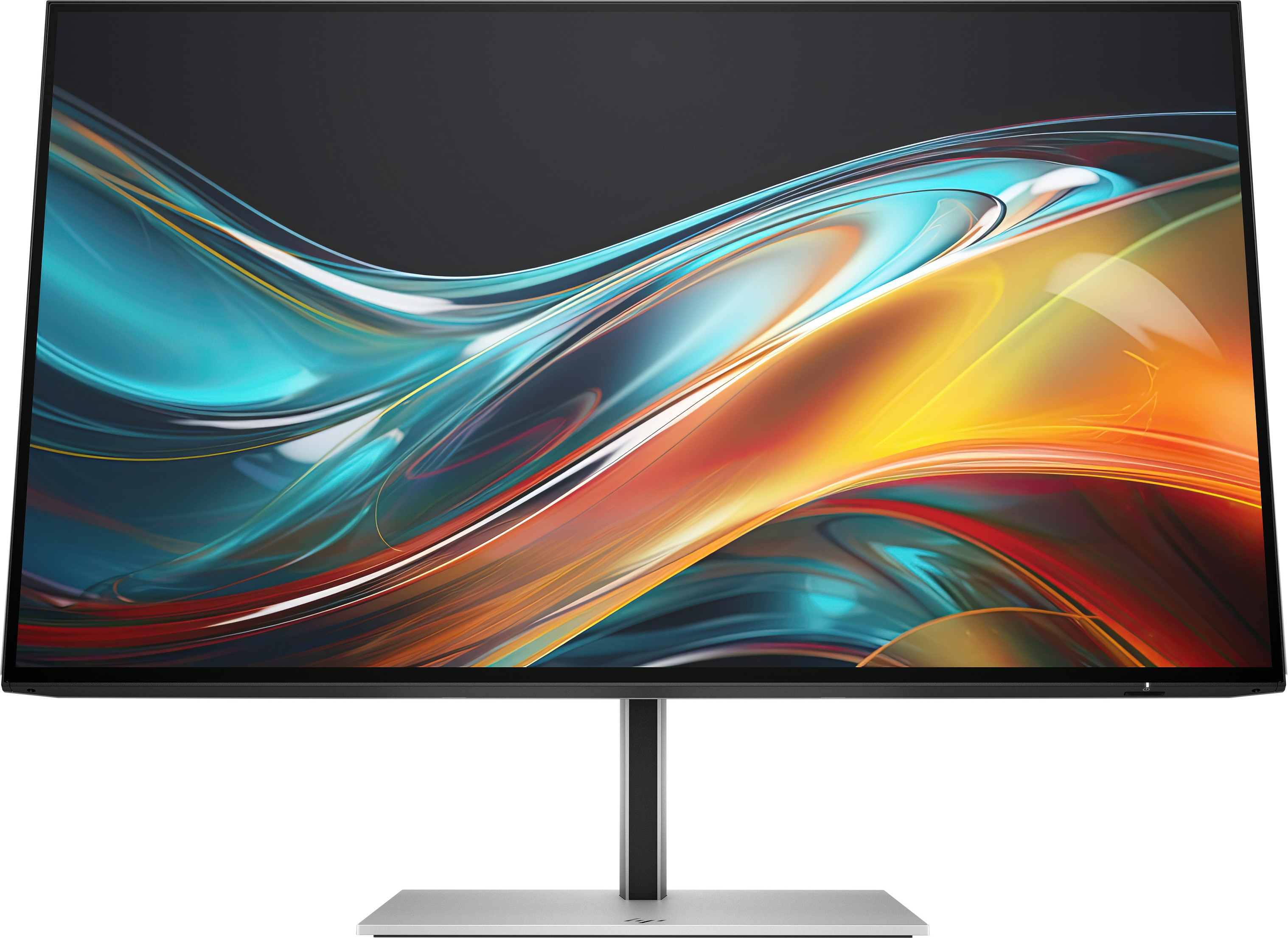 HP S7 Pro 724pf 23,8 FHD HDMI/DP