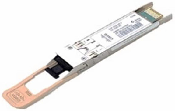 25GBASE ACTIVE OPTICAL SFP28 CABLE 2M