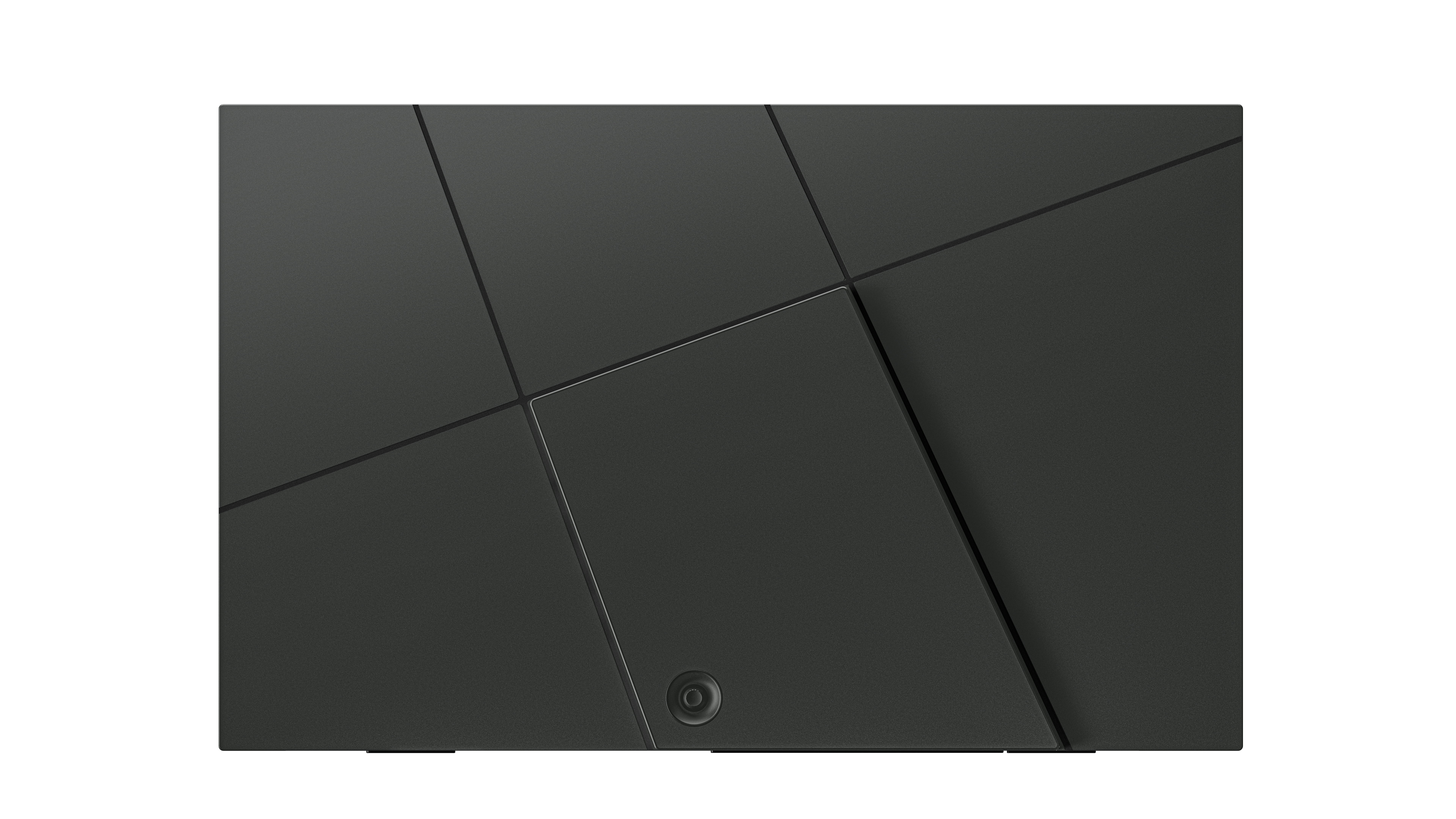 N1651 16.5IN OLED MOBILE DISPLAY 400CD/QM