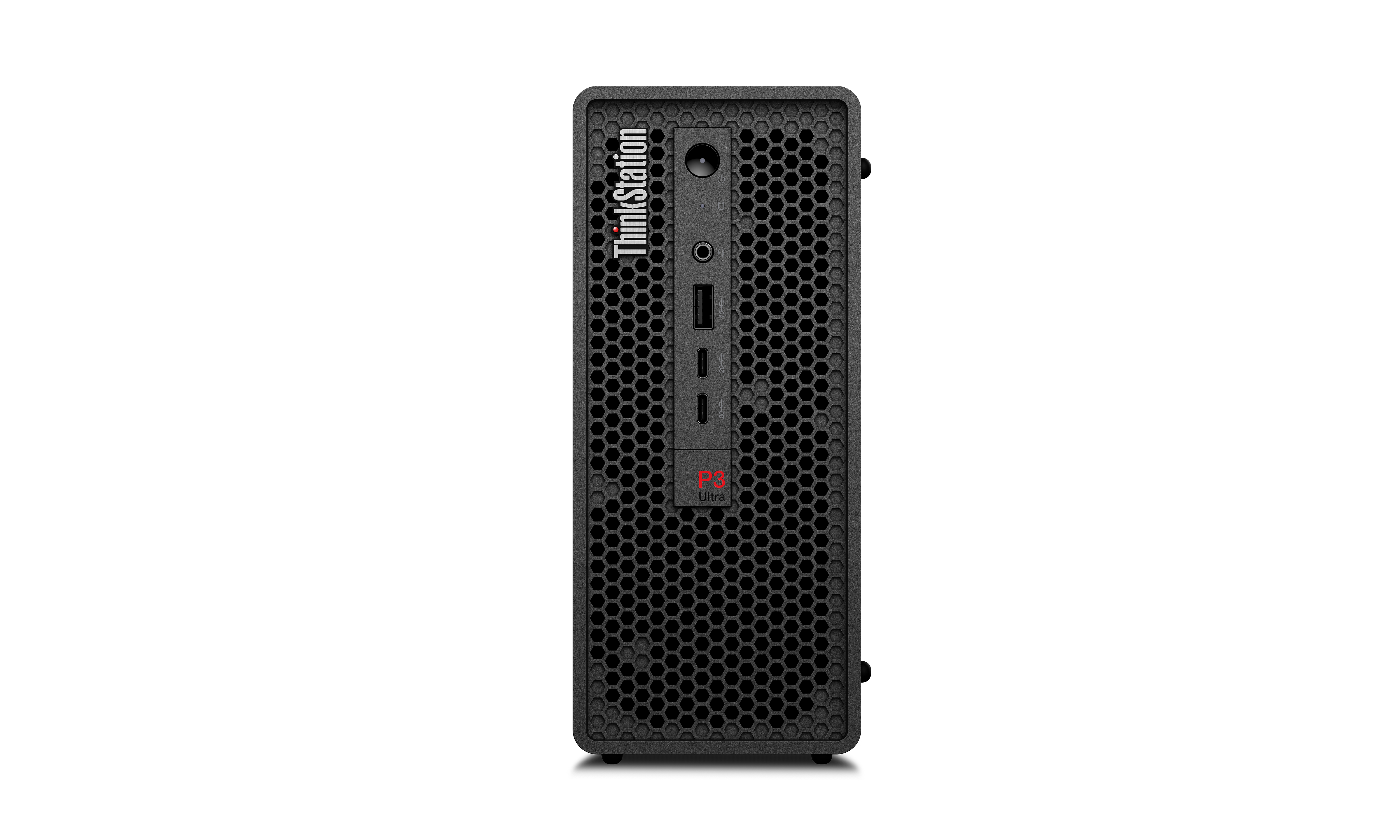 TS P3 ULTRA G2 CU9-285K 64GB 512GB SSD W11P