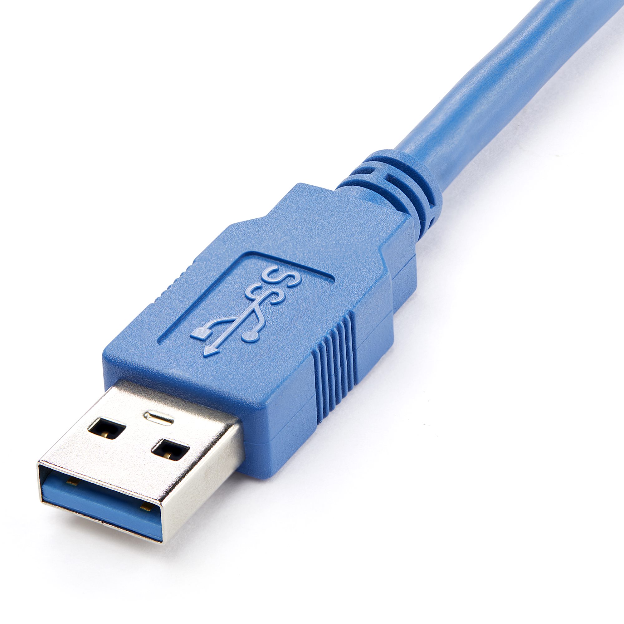 DESKTOP USB 3 EXTENSION CABLE .