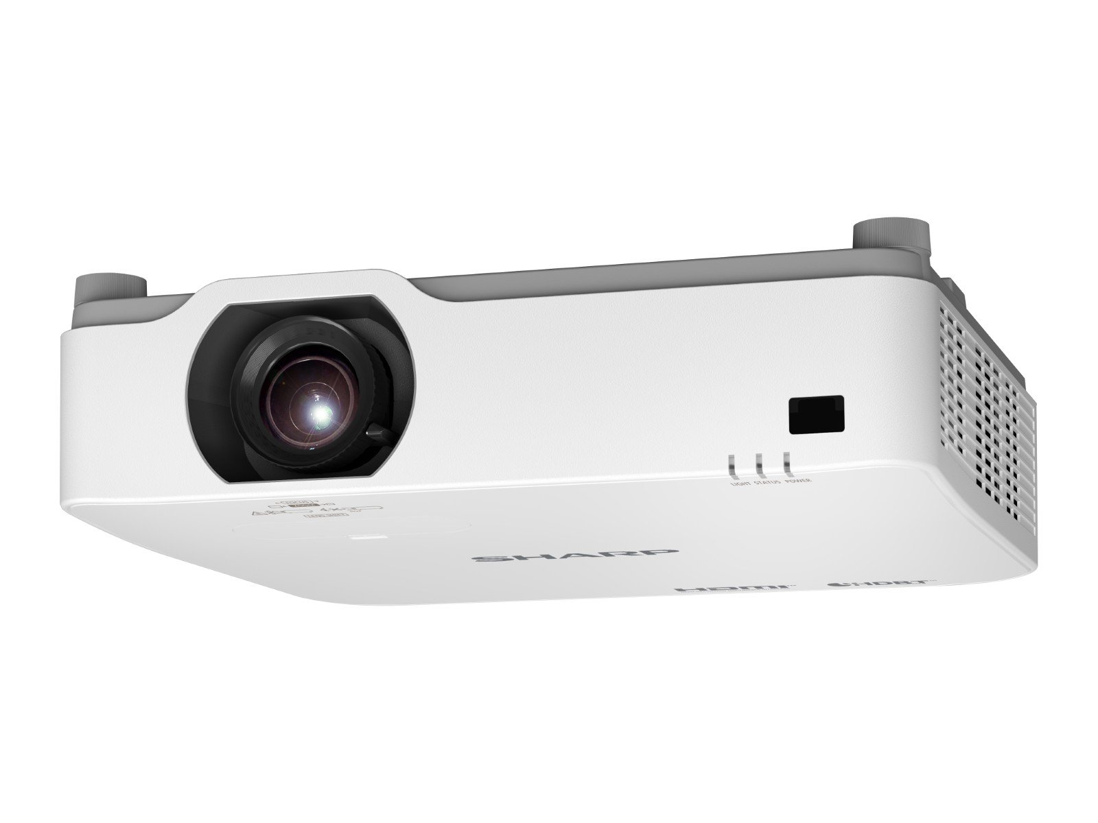 P621U LASER LCD PROJECTOR 1920X1200 16:10 6200 LUMEN