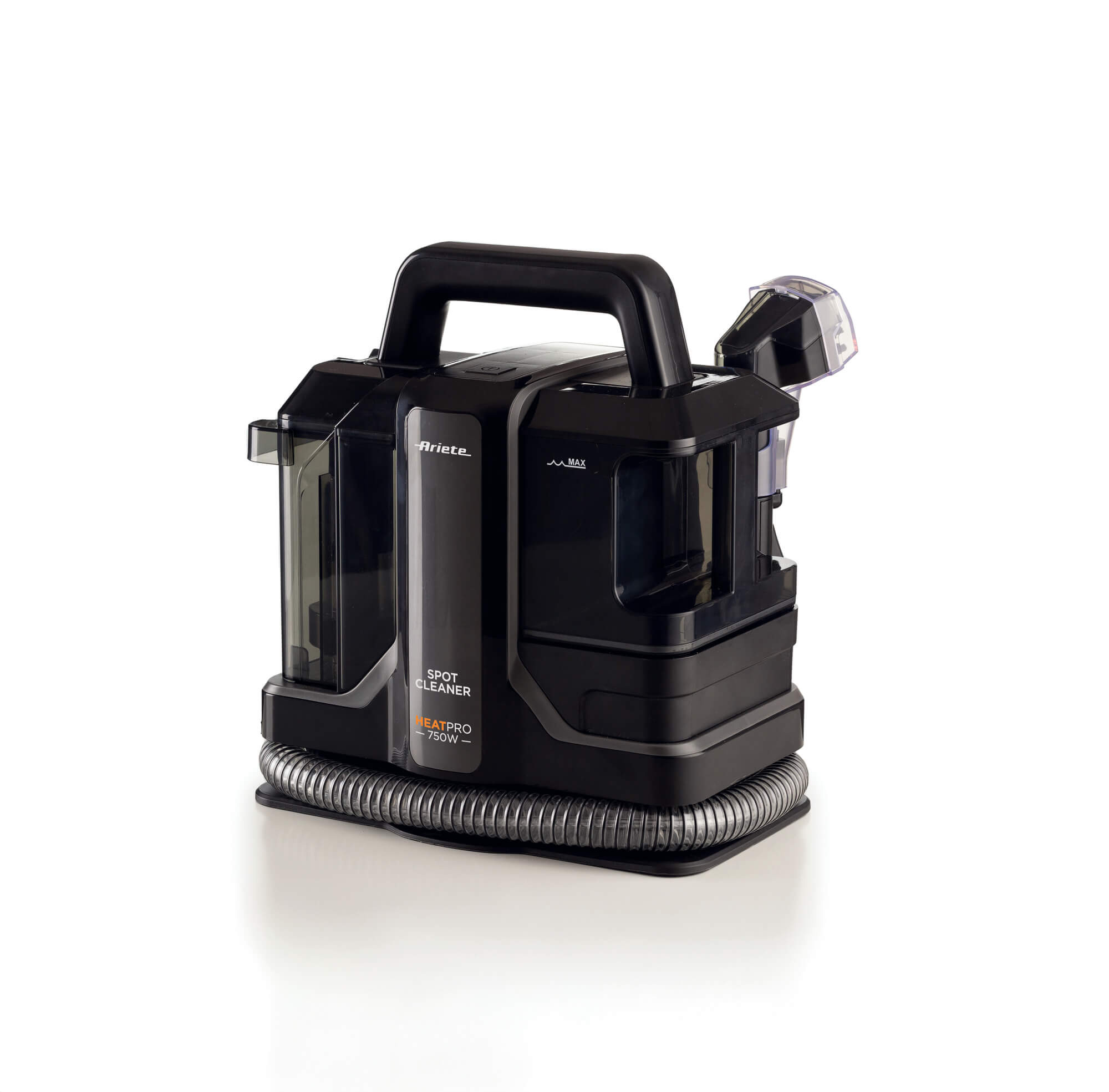 Spot Cleaner Heat Pro, Waschsauger
