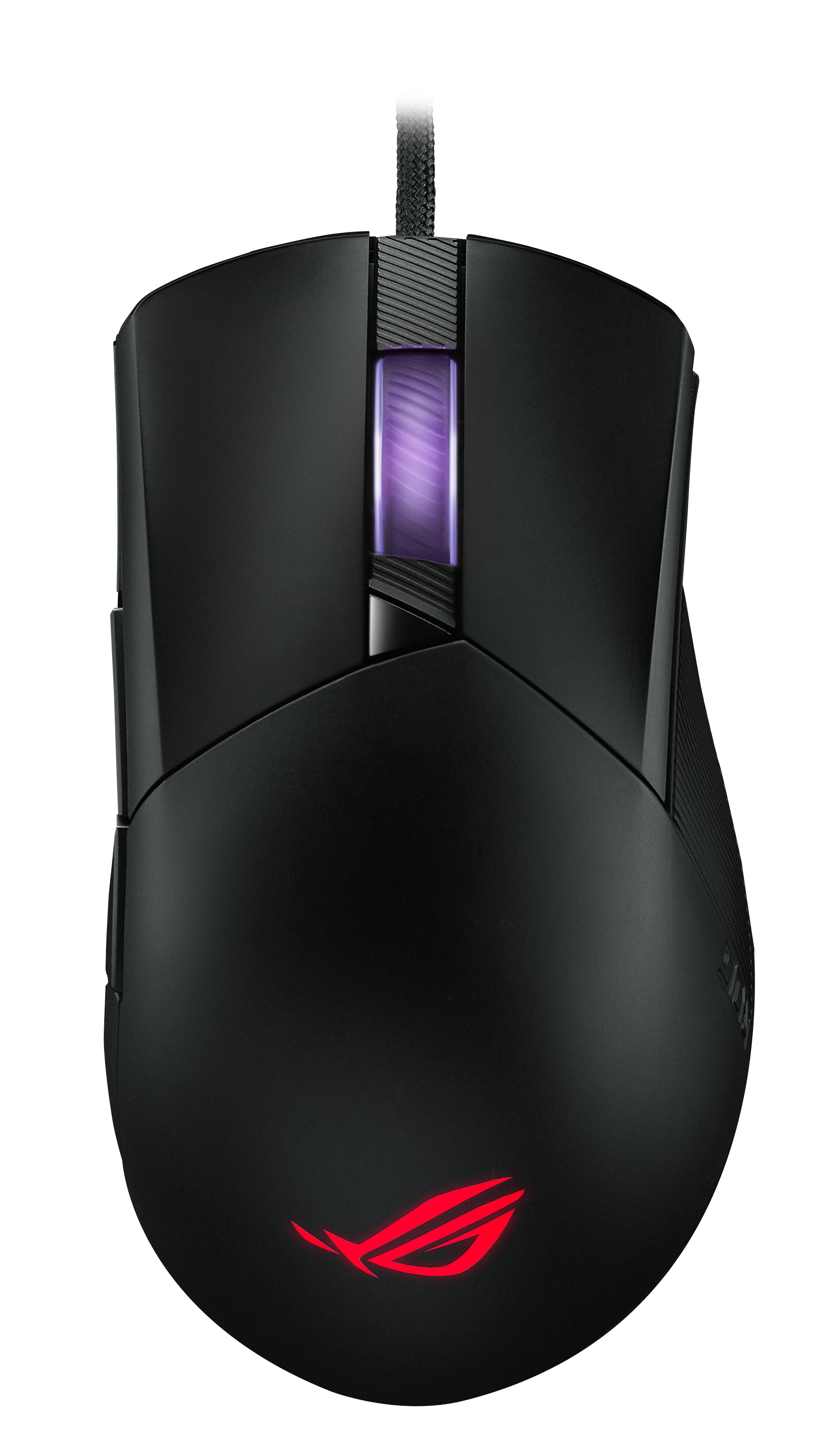 ROG Gladius III, Gaming-Maus