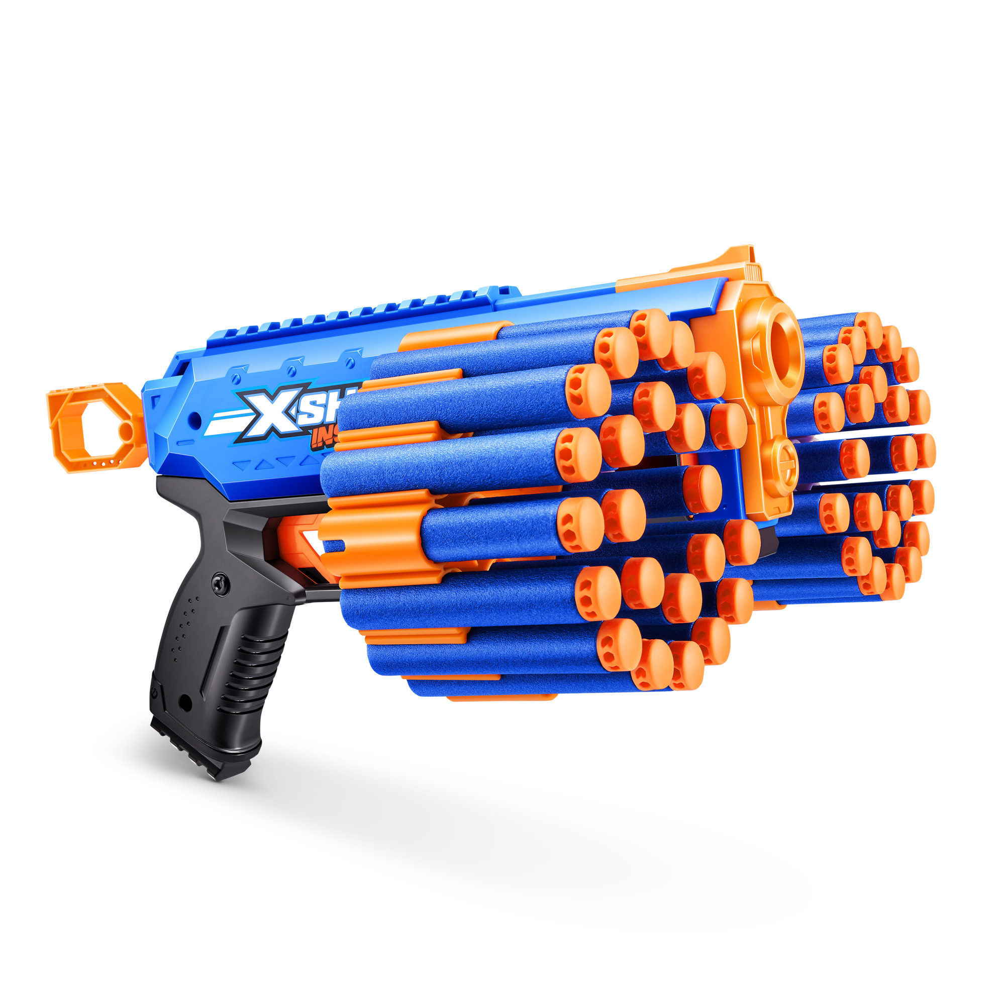 XSHOT Insanity - Manic, Dartblaster