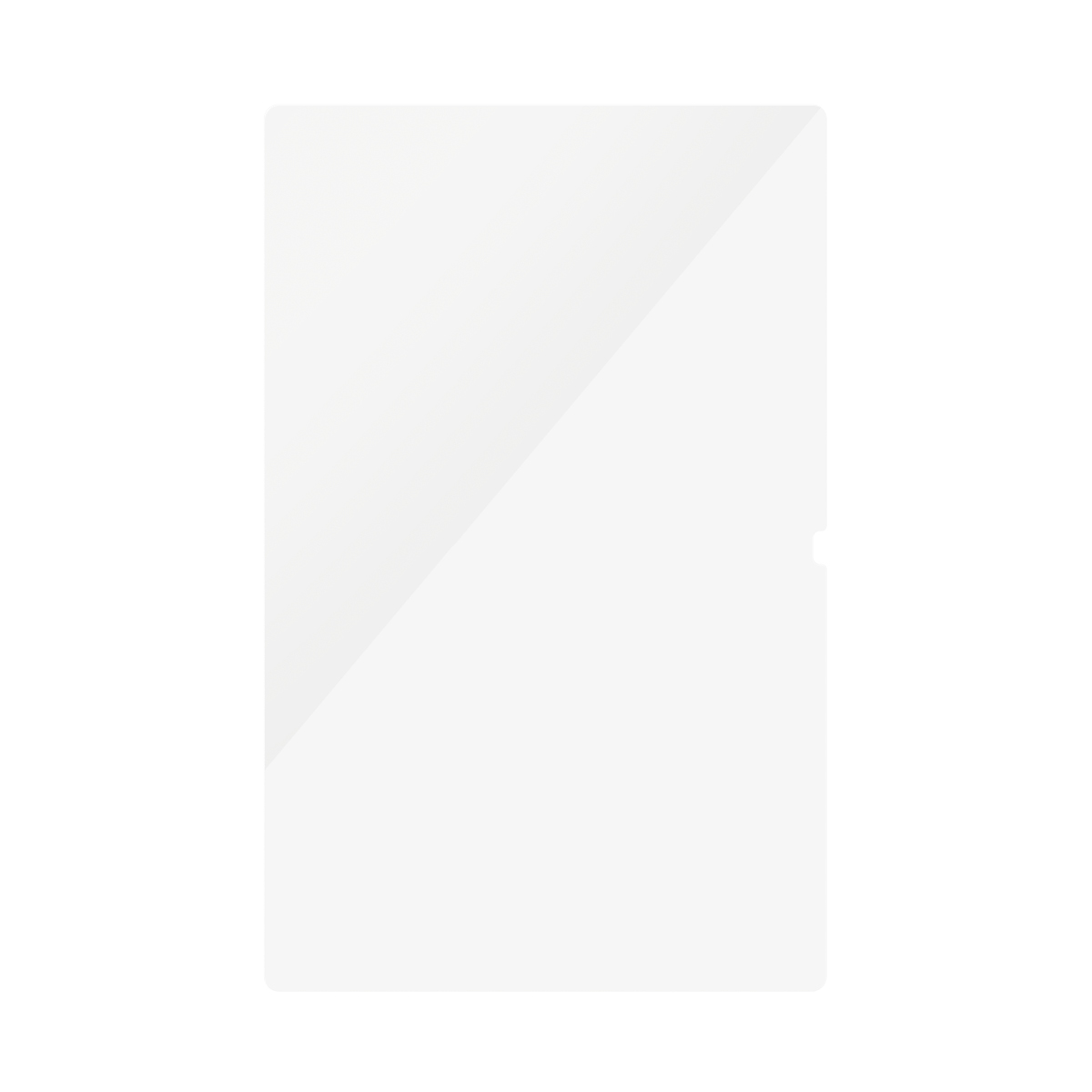 PANZERGLASS SCREEN PROTECTOR SAMSUNG GALAXY TAB S8 ULTRA S9 U