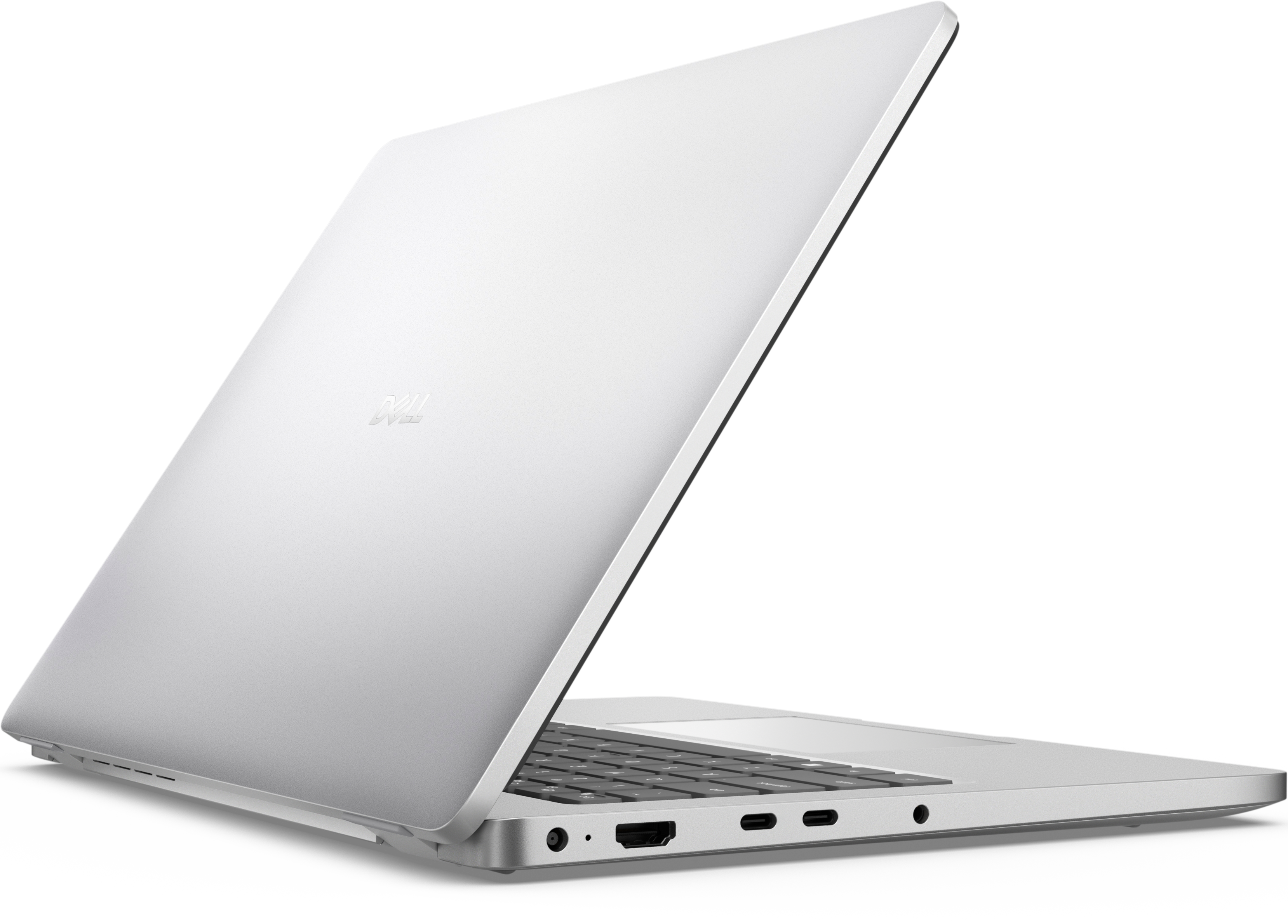 DELL PRO 14 PC14255 AI7-350 16GB 1TB W11P NOAC 1Y