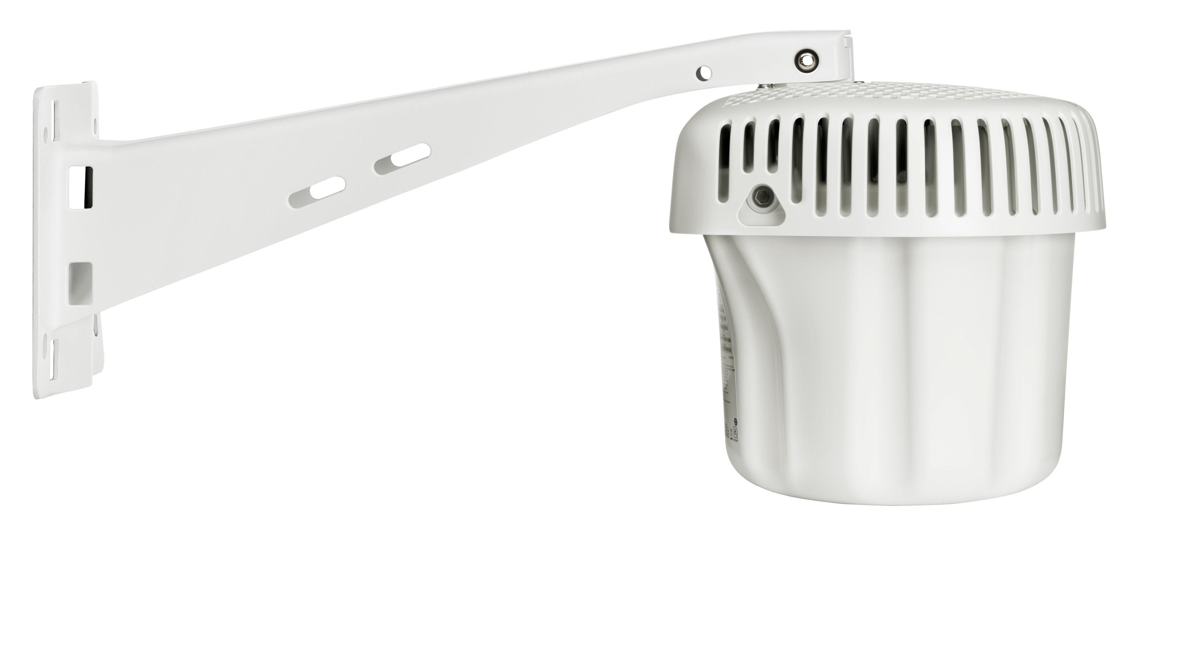 ARUBA AP-270-MNT-V1A OTDR-STOCK .