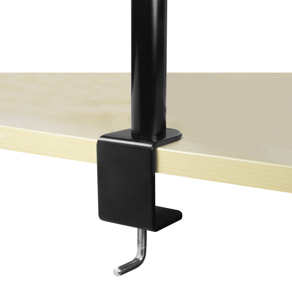 ARCTIC Monitorhalterung Z1 Basic (1xMonitorhalterung)