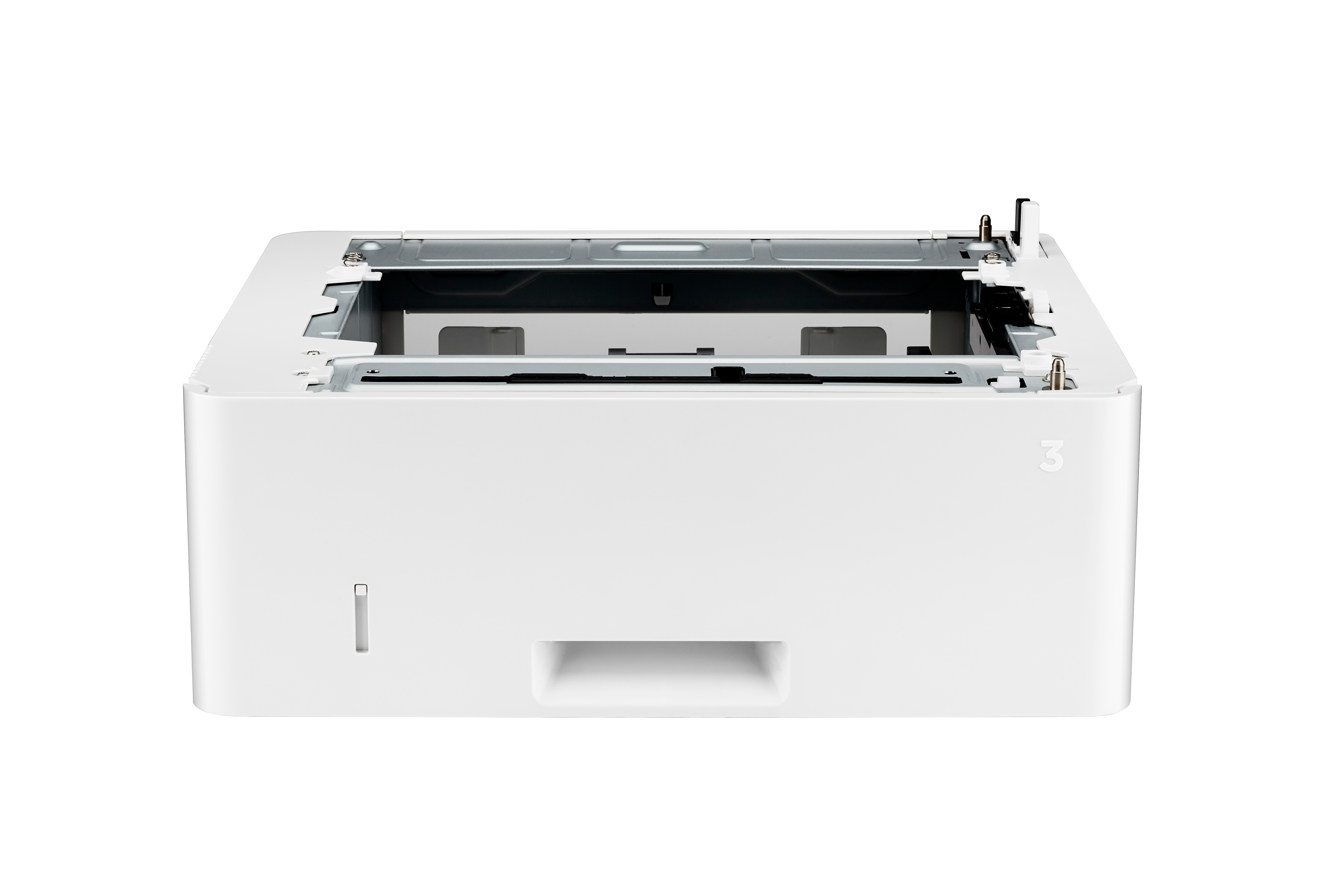 HP D9P29A Papierkassette