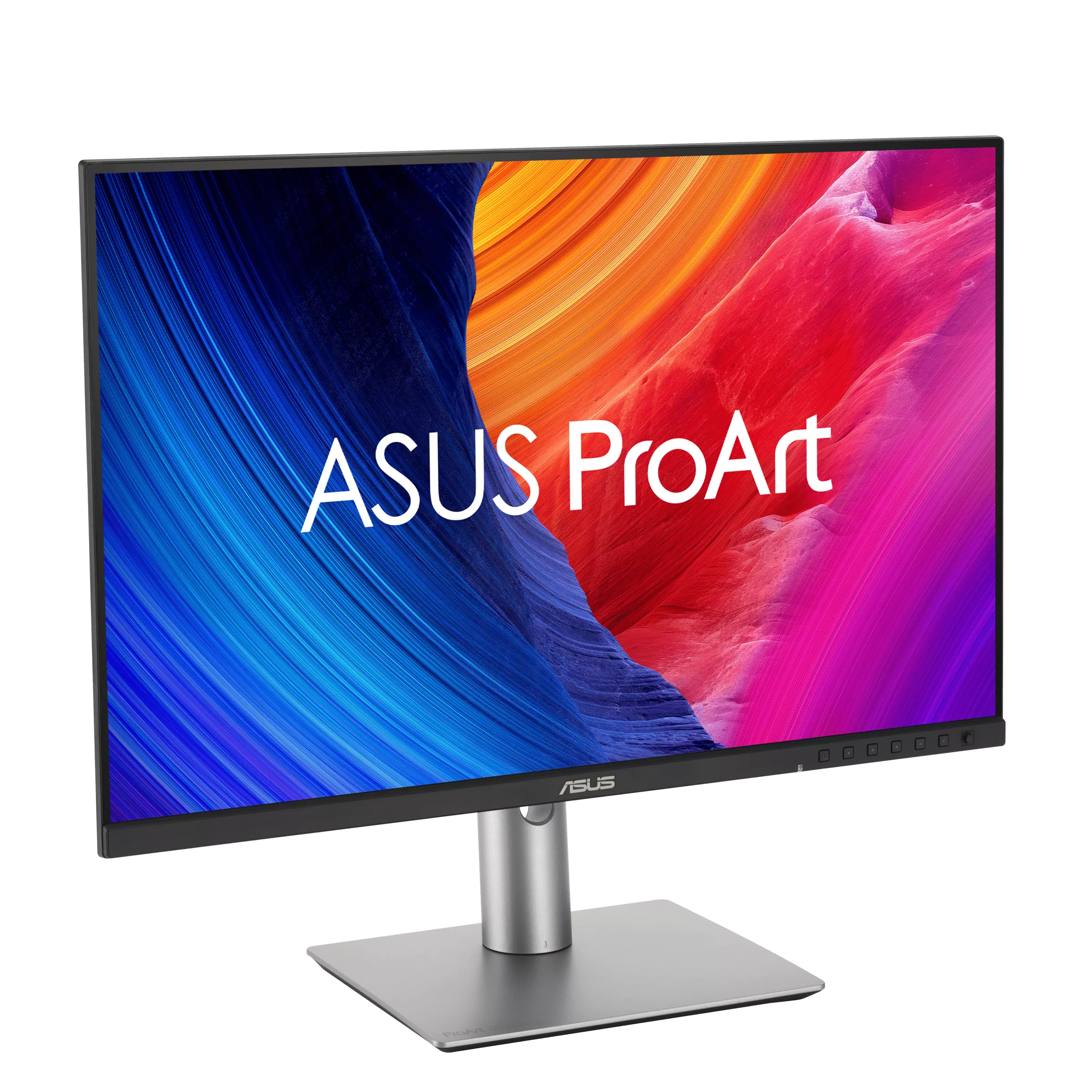 ProArt Display PA248QV Gen2 (PA248QFV), LED-Monitor