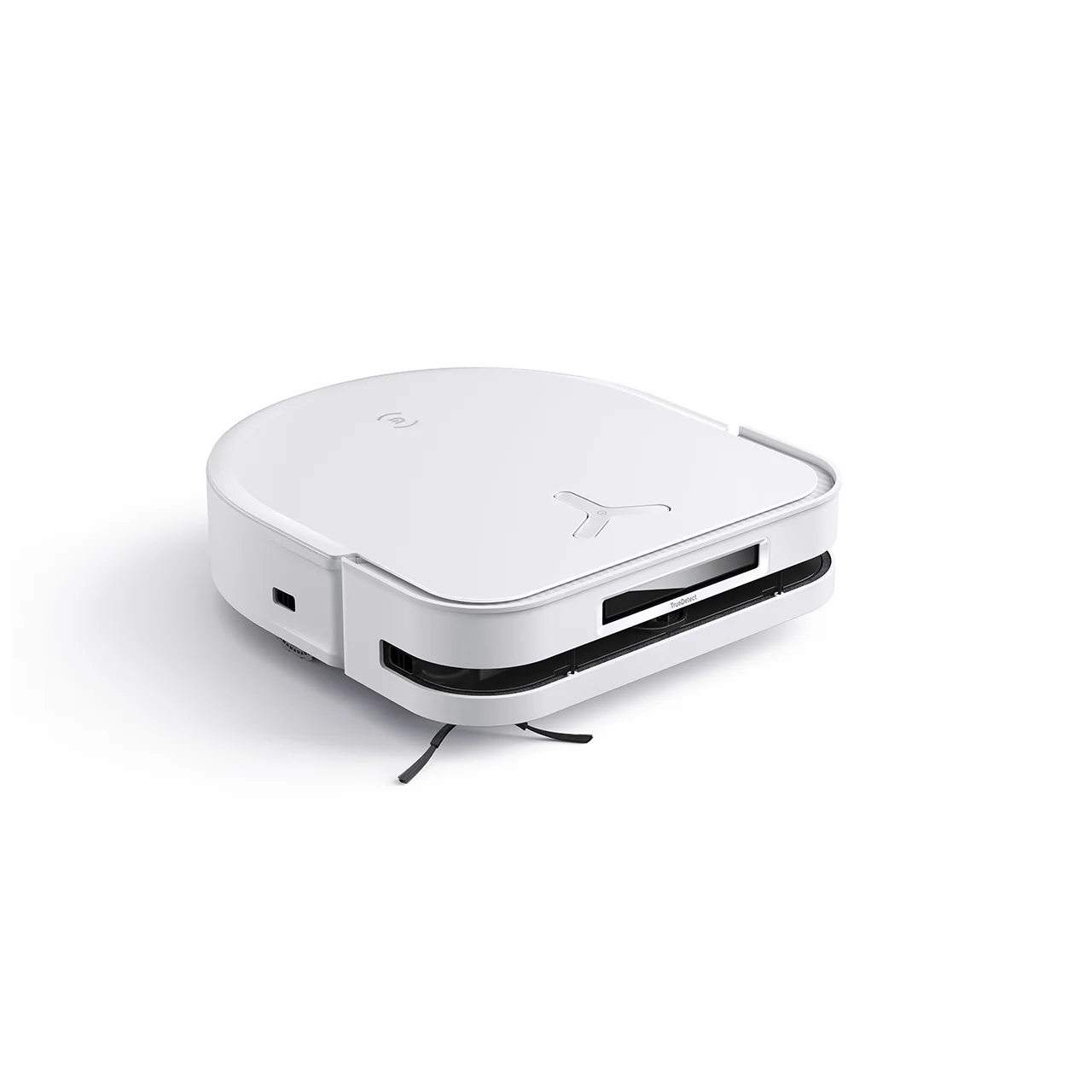 DEEBOT X5 OMNI, Saugroboter