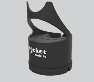 SCANCHARG DOCK 6/600/700SER IN
