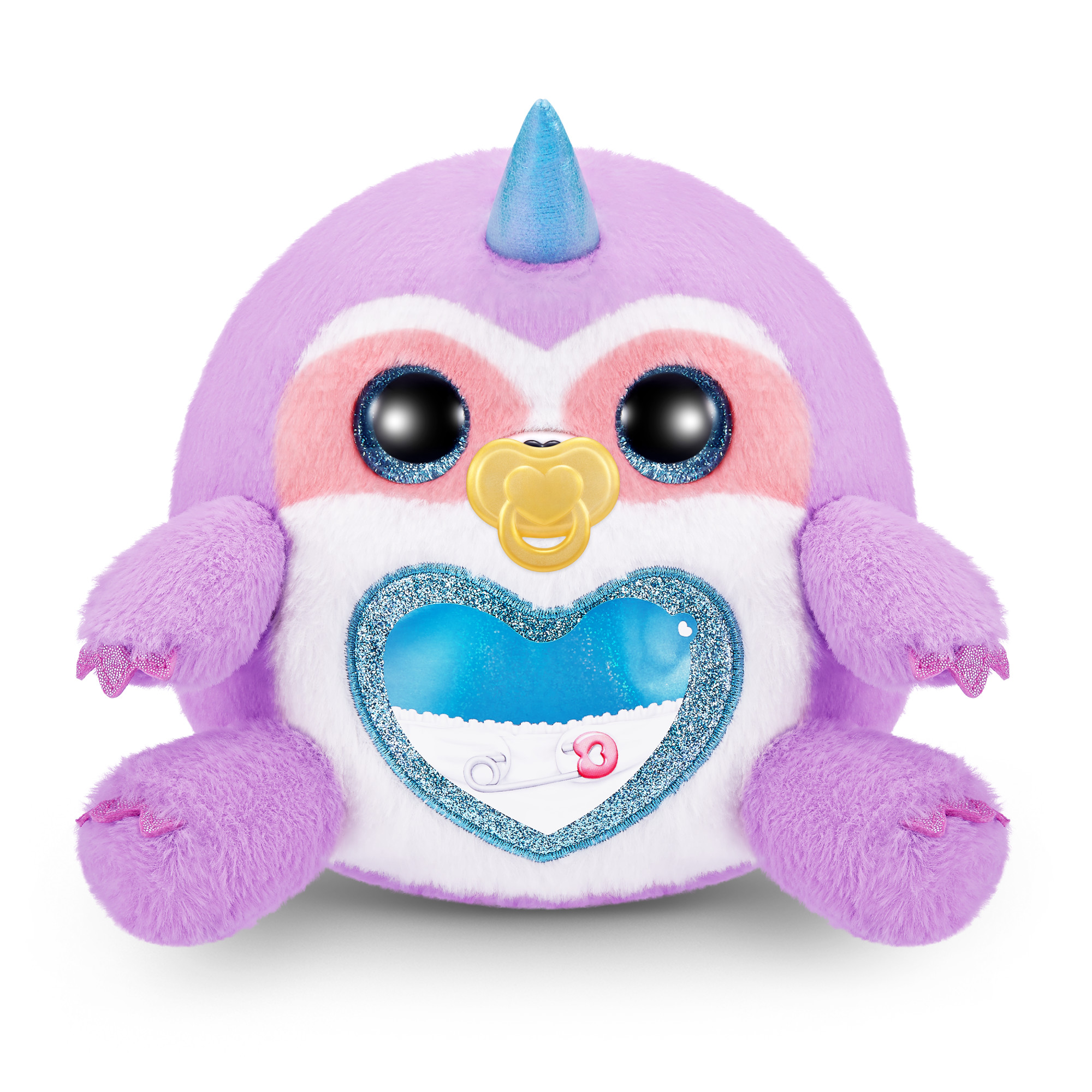 Rainbocorns Adopt-A-Corn Surprise, Spielfigur