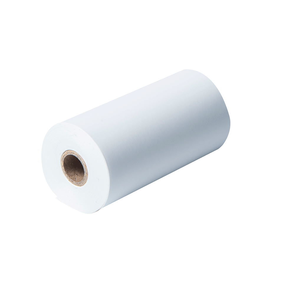 UNCOATED DIRECT THERMAL RECEIPT 79MM CONTINUOUS (PACK OF 24)