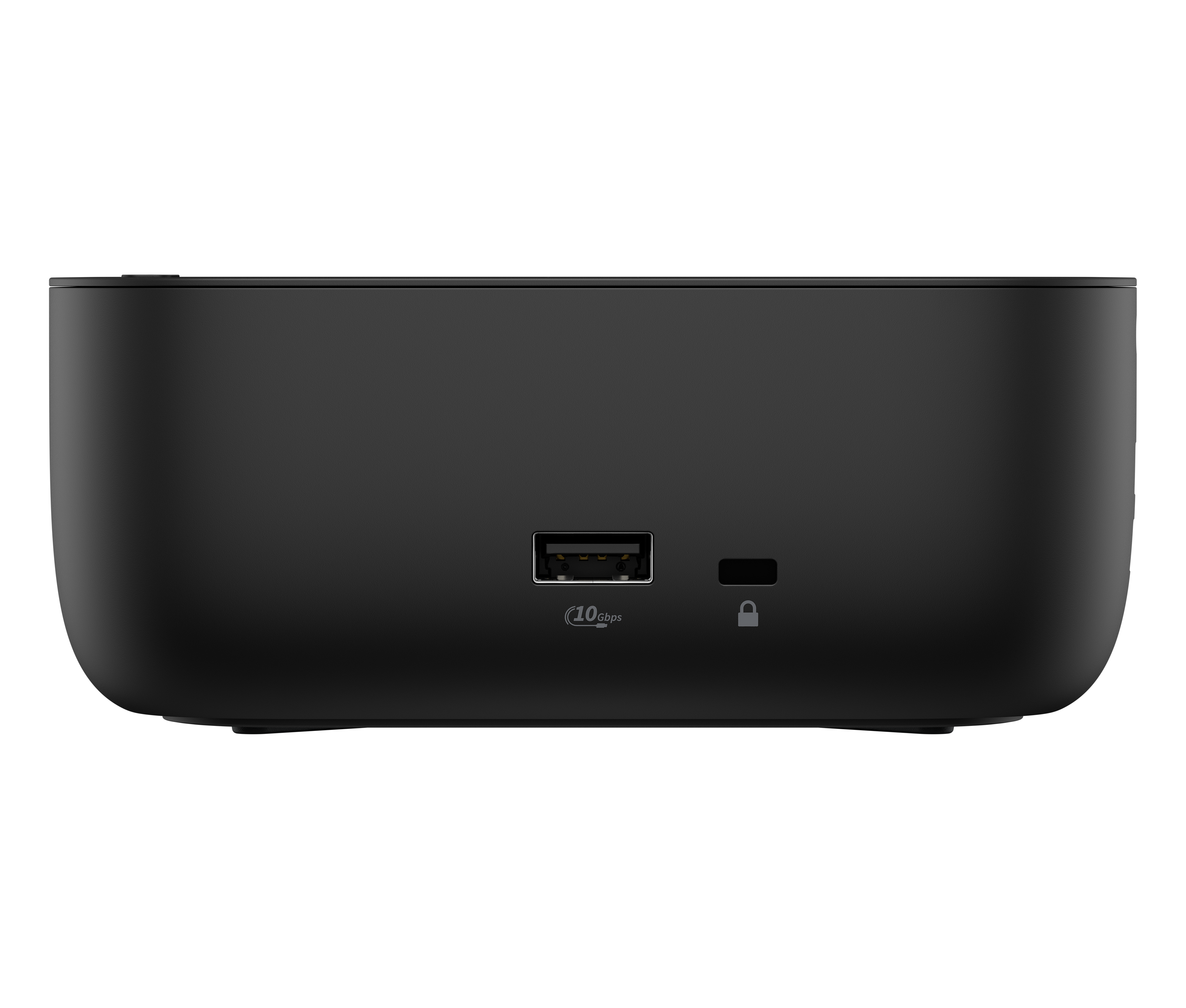 HP USB-C 100W G6 - Dockingstation