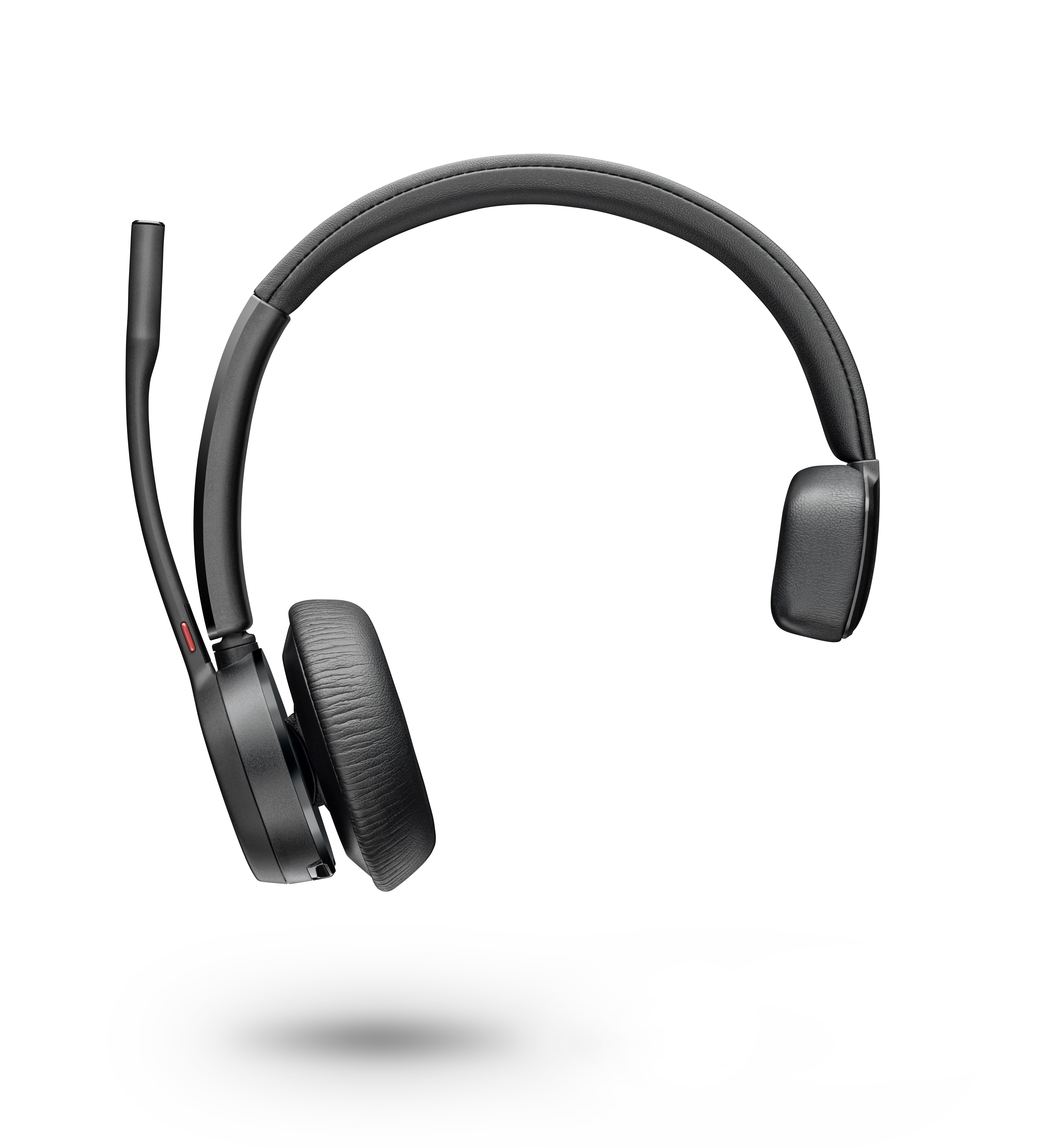 HP Poly Voyager 4310 USB-A Headset +BT700 dongle