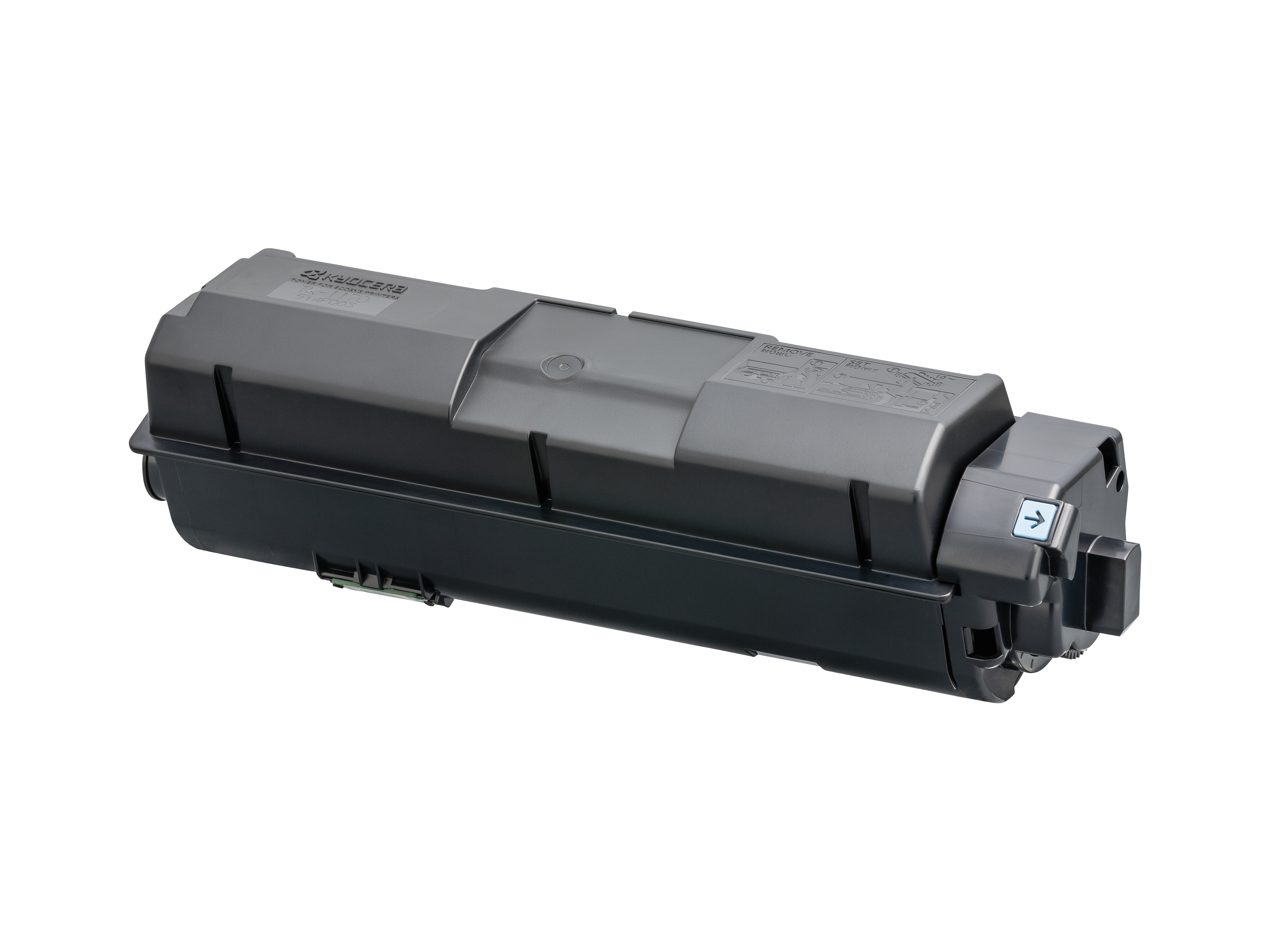 Toner Kyocera TK-1170 M2040dn/M2540dn/M2640idw schwarz