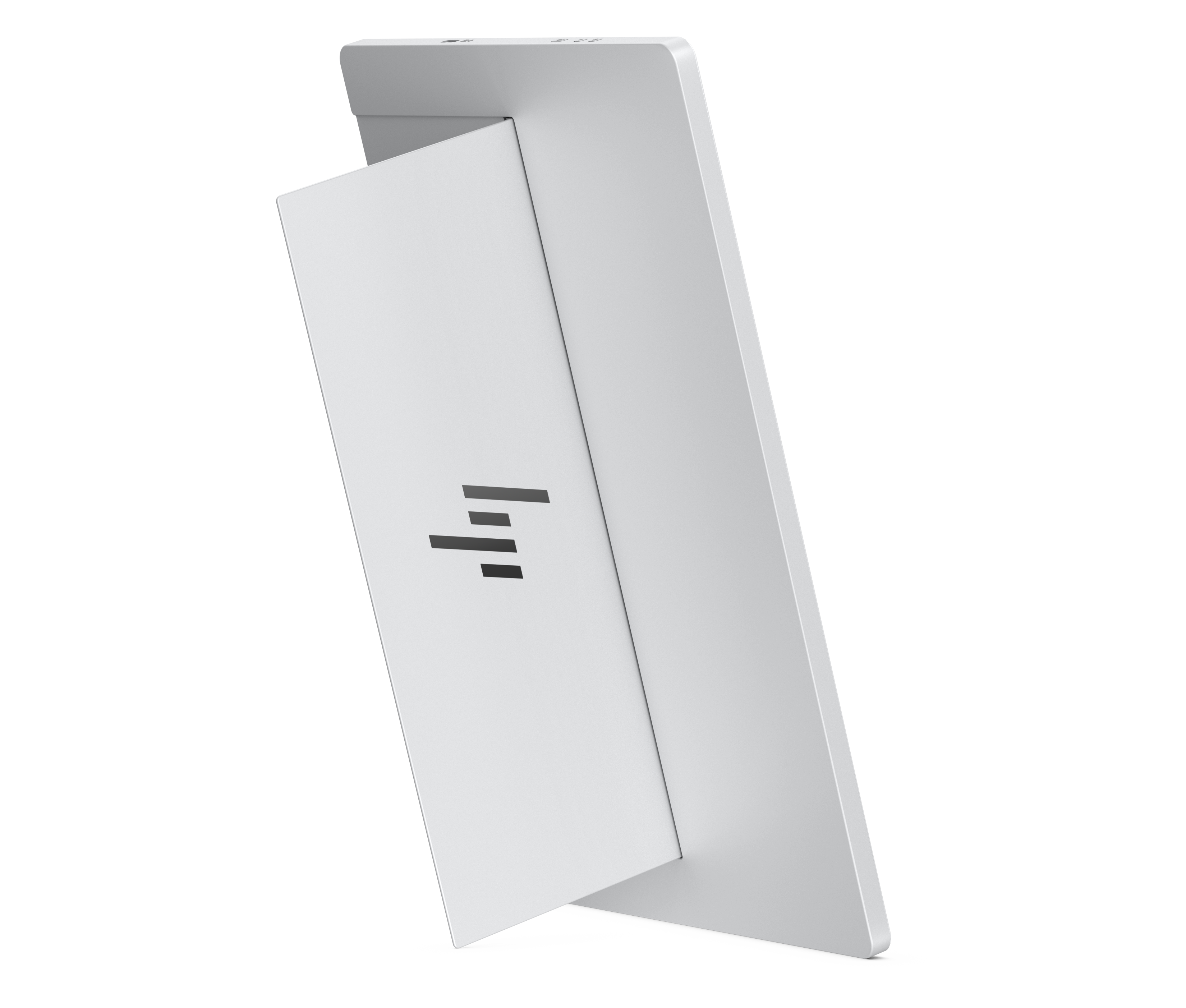 HP Series 5 Pro 35,56cm 14Zoll WQXGA 2560 x 1600 Portable Monitor/Flat IPS with Edge-lit/2 USB Type-C up to 65W USB Power Delivery