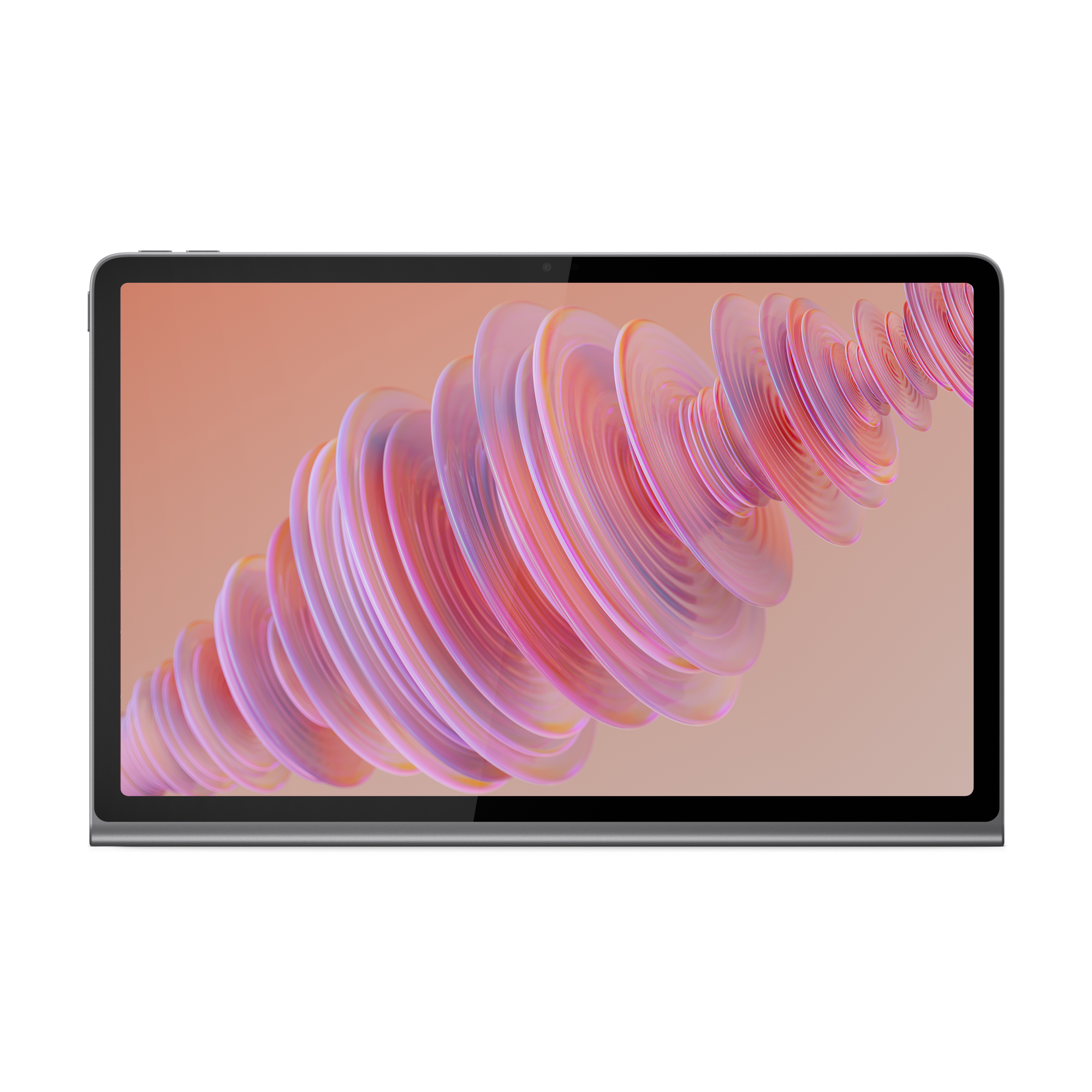 LENOVO Idea Tab Plus MEDIATEK DIMENSITY 6400 30,73cm 12,1Zoll 2560x1600 8GB Android CLOUD GREY (P)