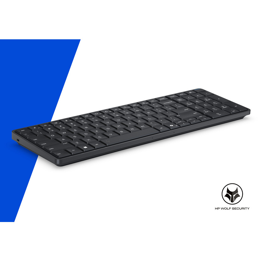 HP ELITEBOARD G1A R5-330 16GB 512GB W11P WIFI7 3Y