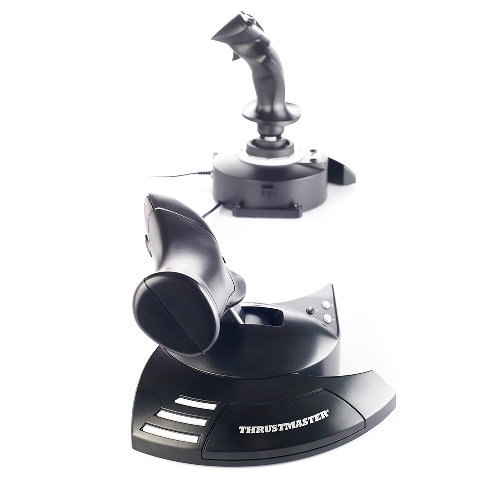 Joystick Thrustm. T.Flight Hotas One (XBO/PC) retail