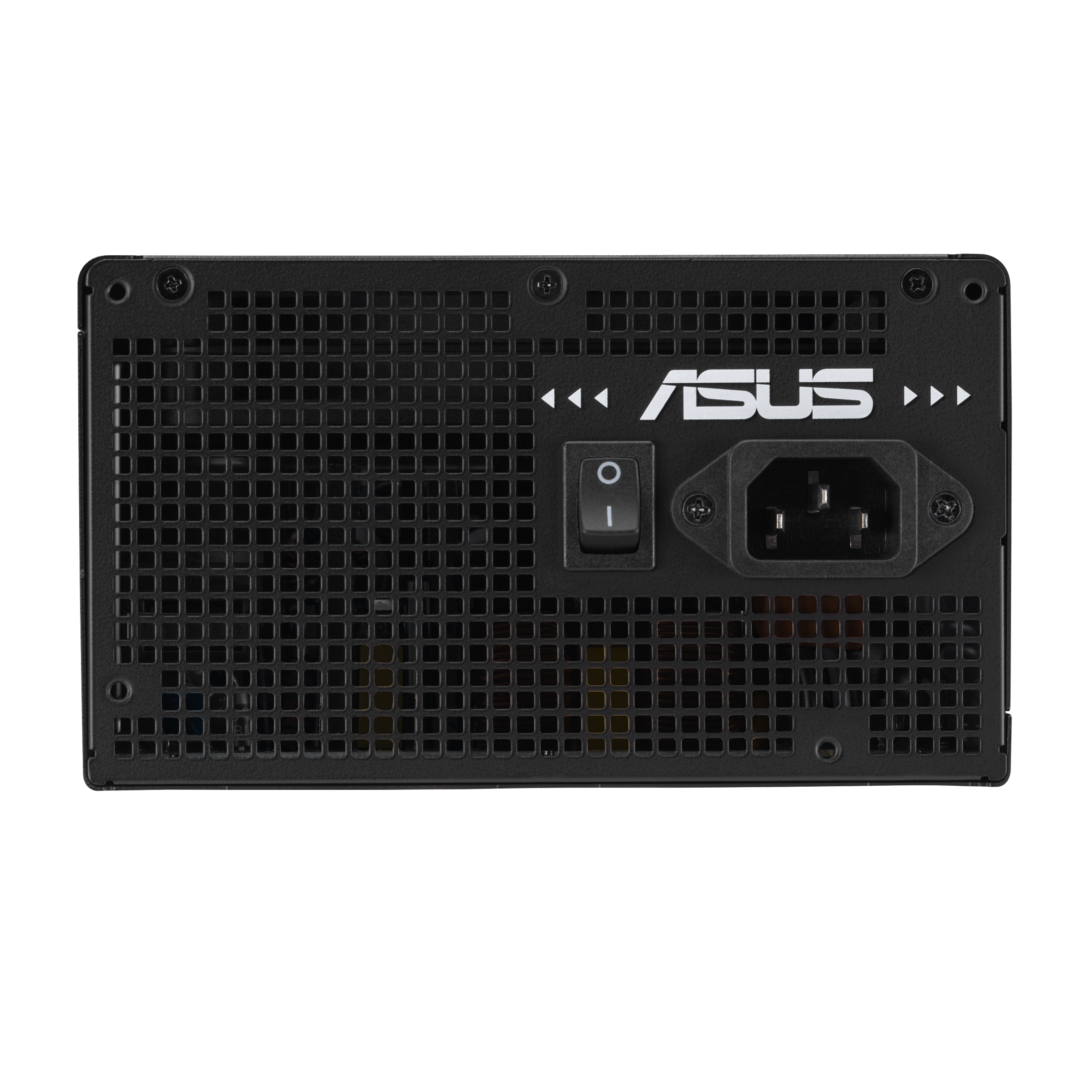 ASUS Netzteil PRIME-750G 750W 80+ Gold