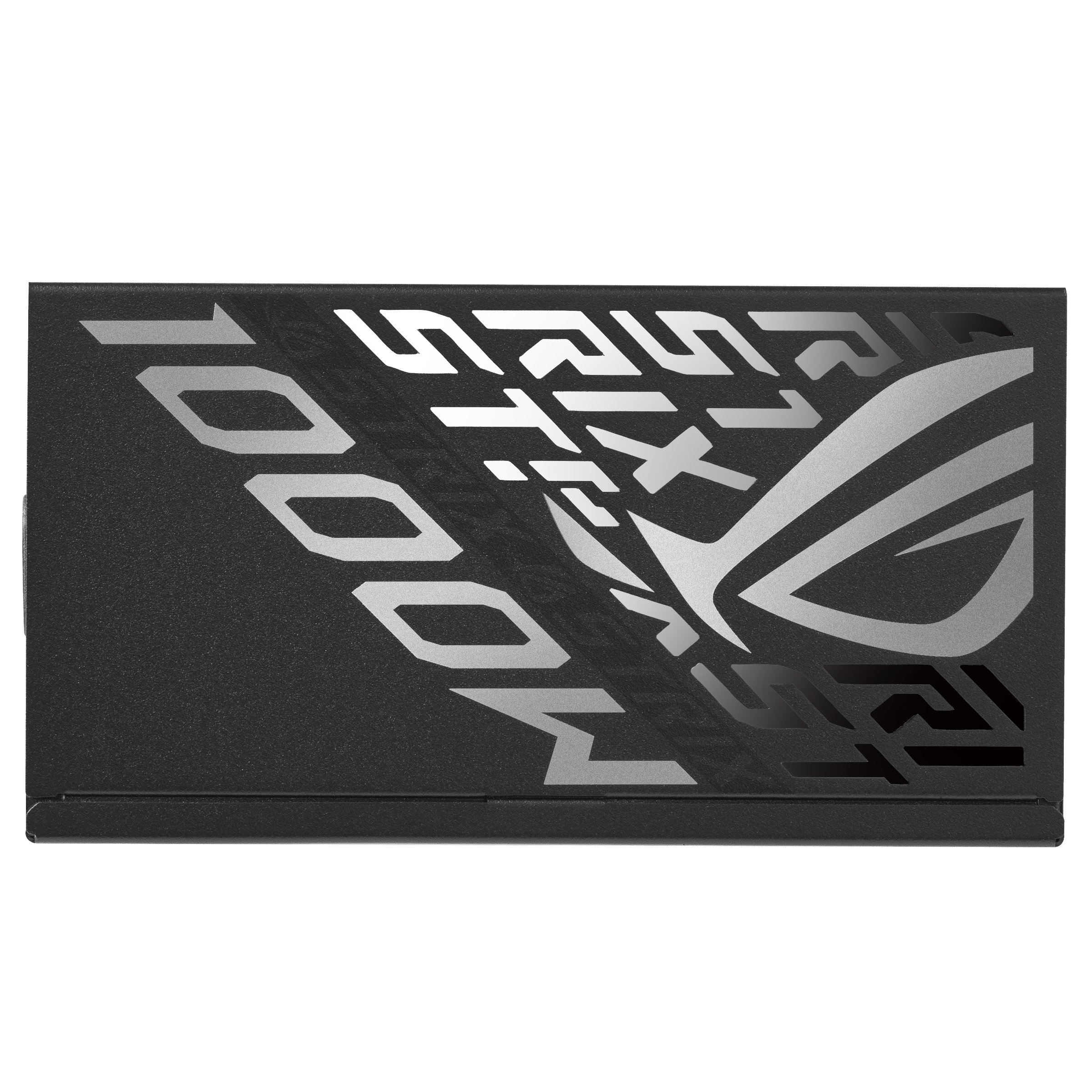 ASUS ROG STRIX 1000W Platinum Gaming PSU