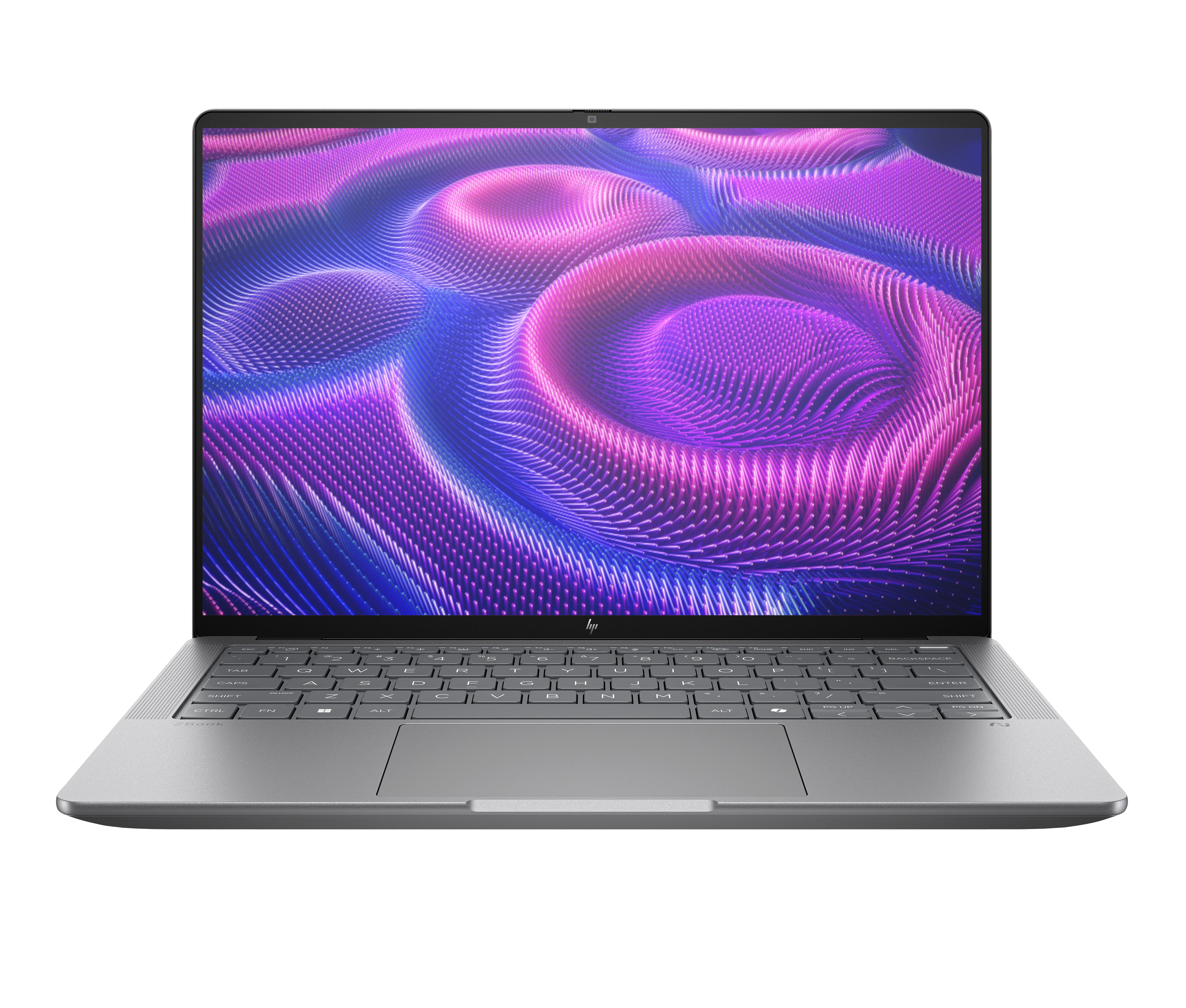 ZBOOK ULTRA 14 G1A RAIMP390 14 WUXGA 64GB 1TB WIN11P TOUCH