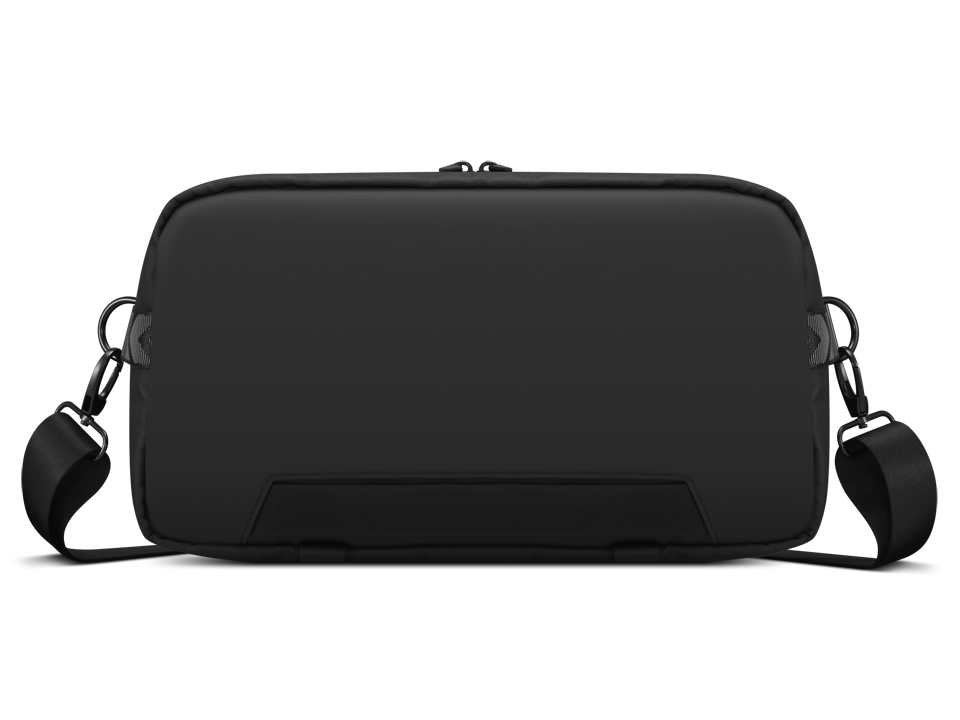 LENOVO Legion Sling Bag (P)