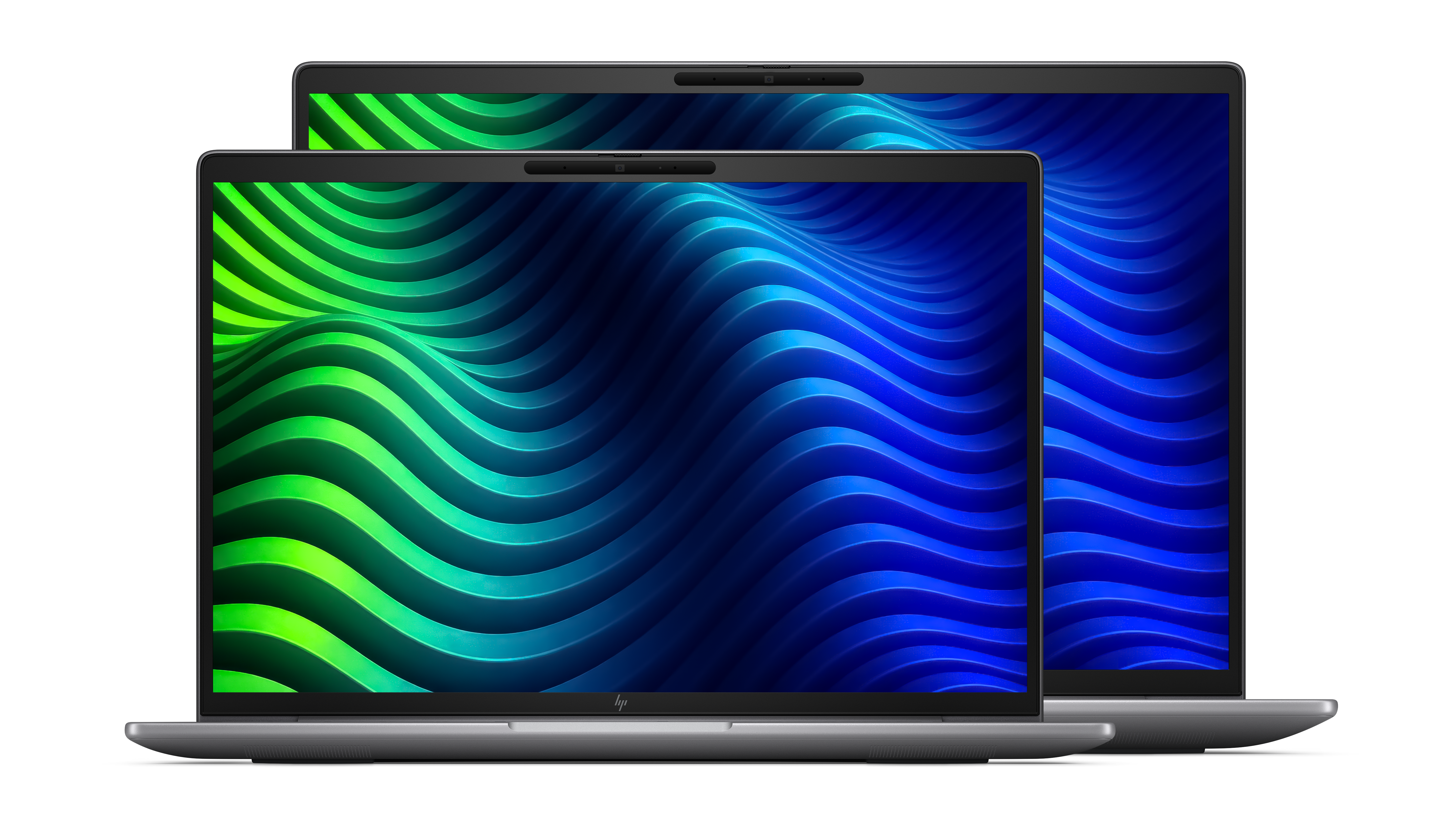HP ZBook 8 G2a AMD Ryzen AI 7 PRO 450 40,64cm 16Zoll WUXGA 48GB 1TB/SSD W11P 3J Gar (DE)